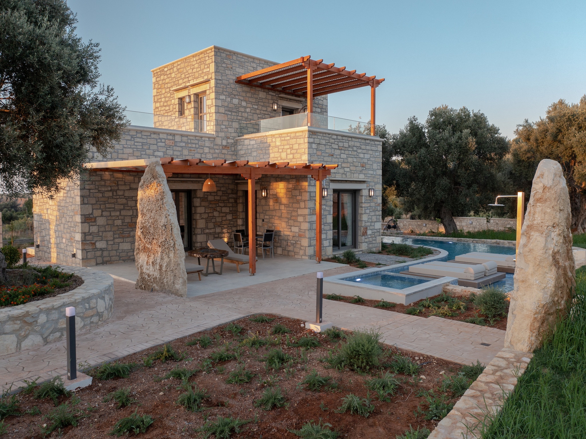 Casa di vacanze Rosemary