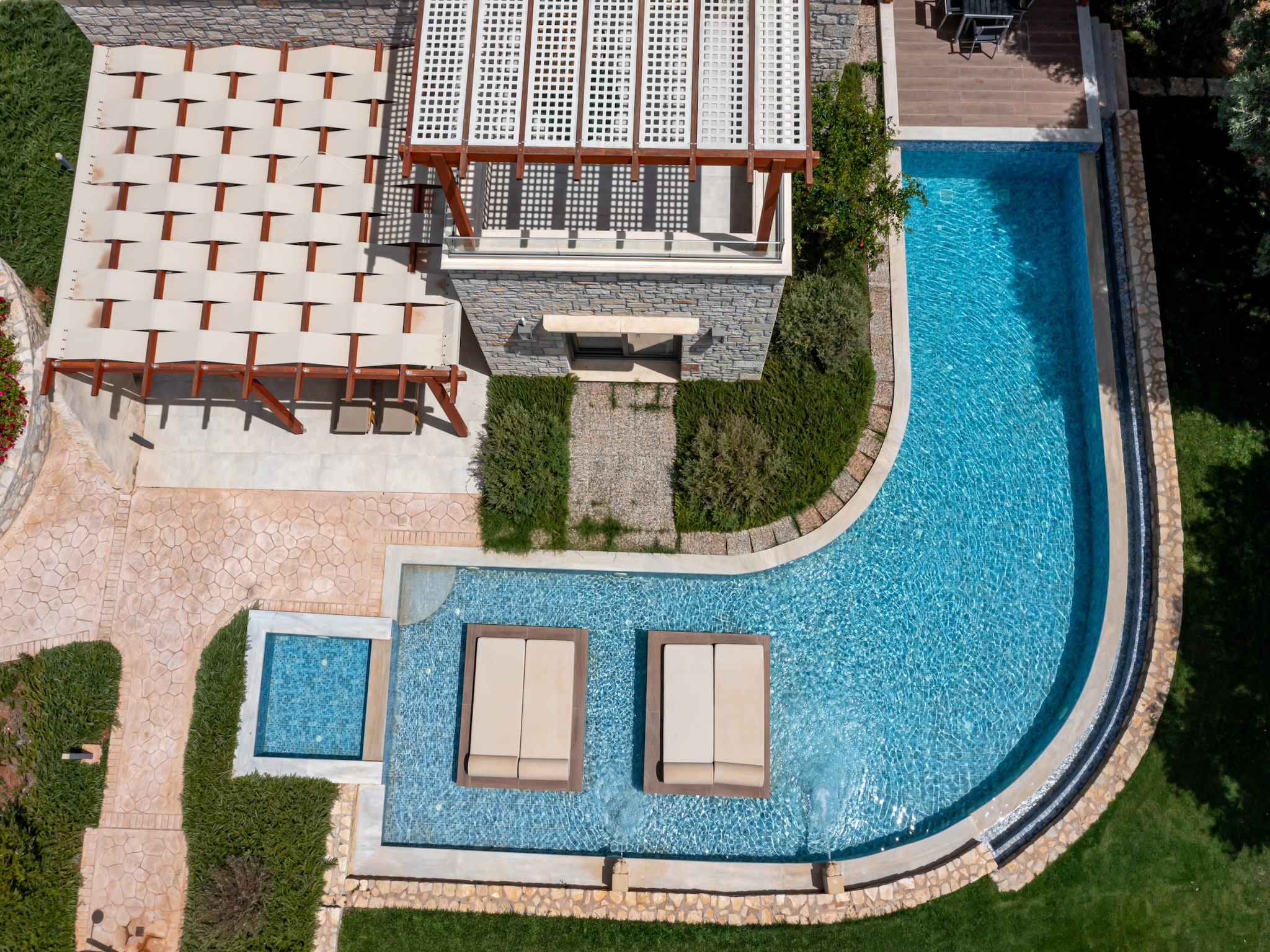 Casa di vacanze Rosemary
