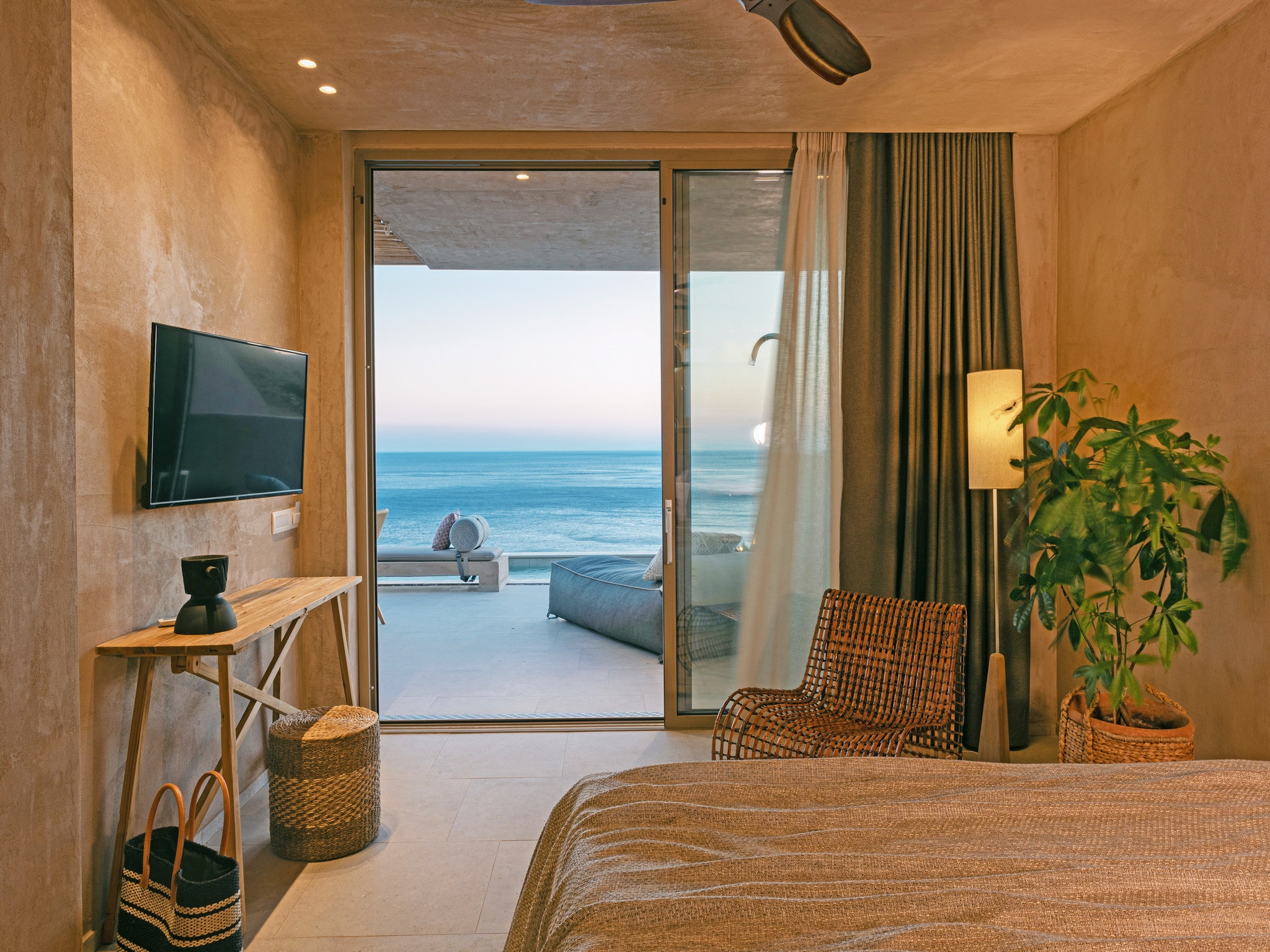 Casa di vacanze Altera Cave-Aura Villa