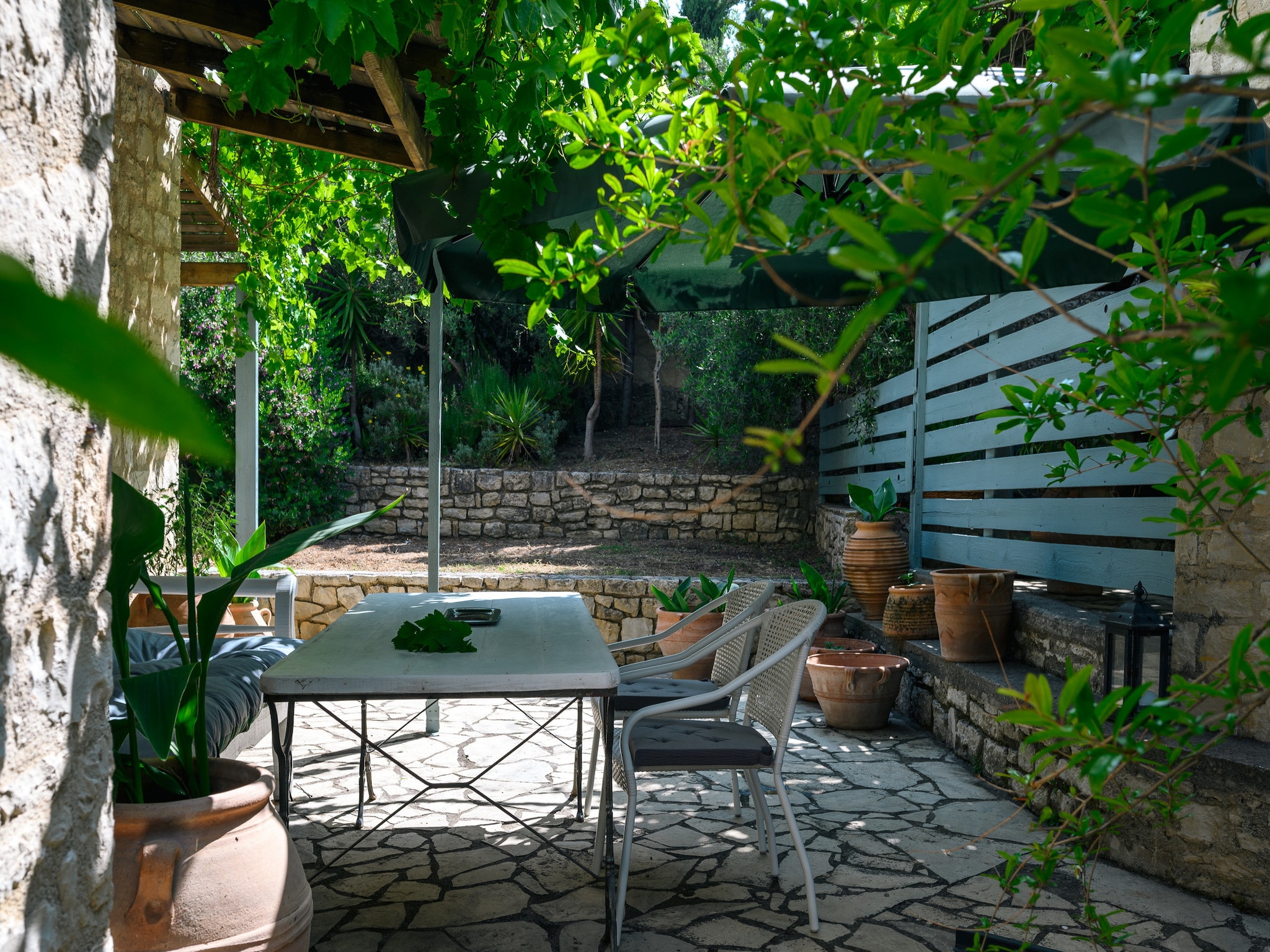 Casa di vacanze Kandinella