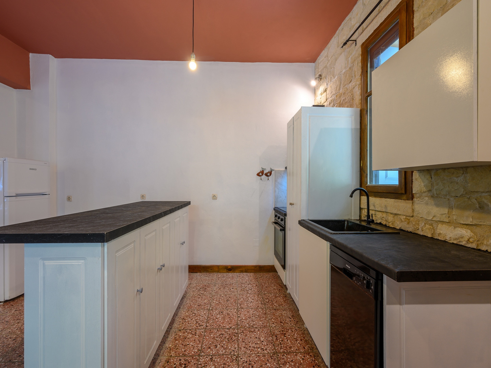 Casa di vacanze Kandinella