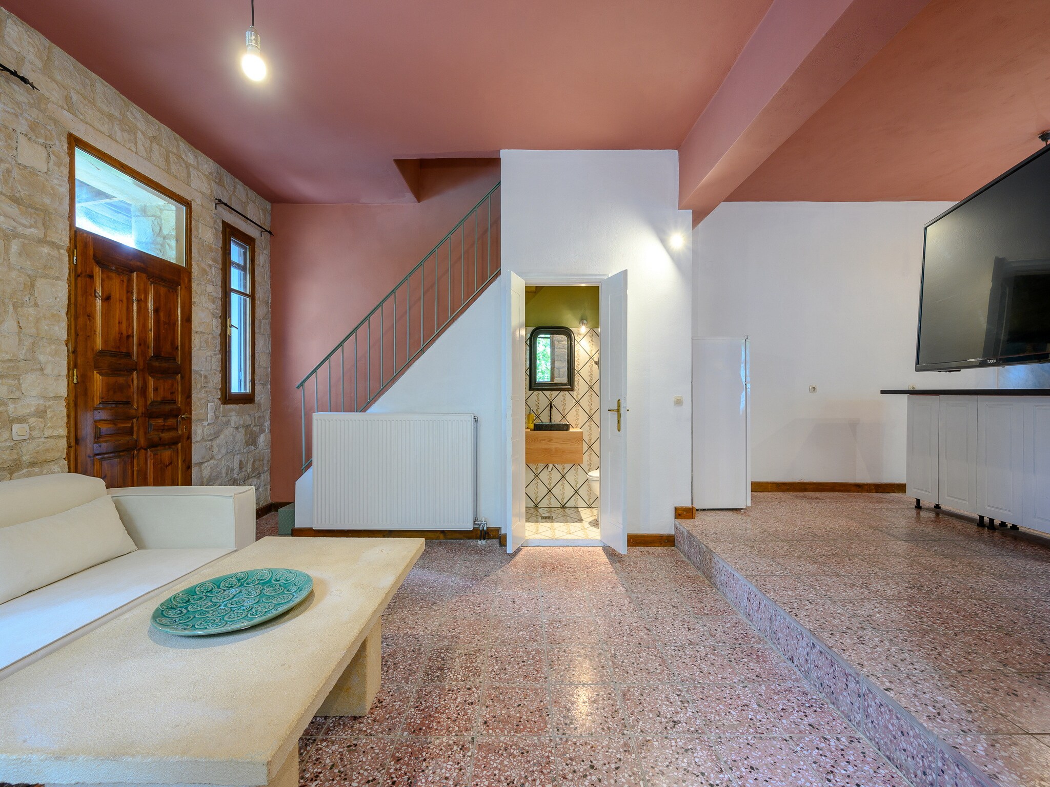 Casa di vacanze Kandinella