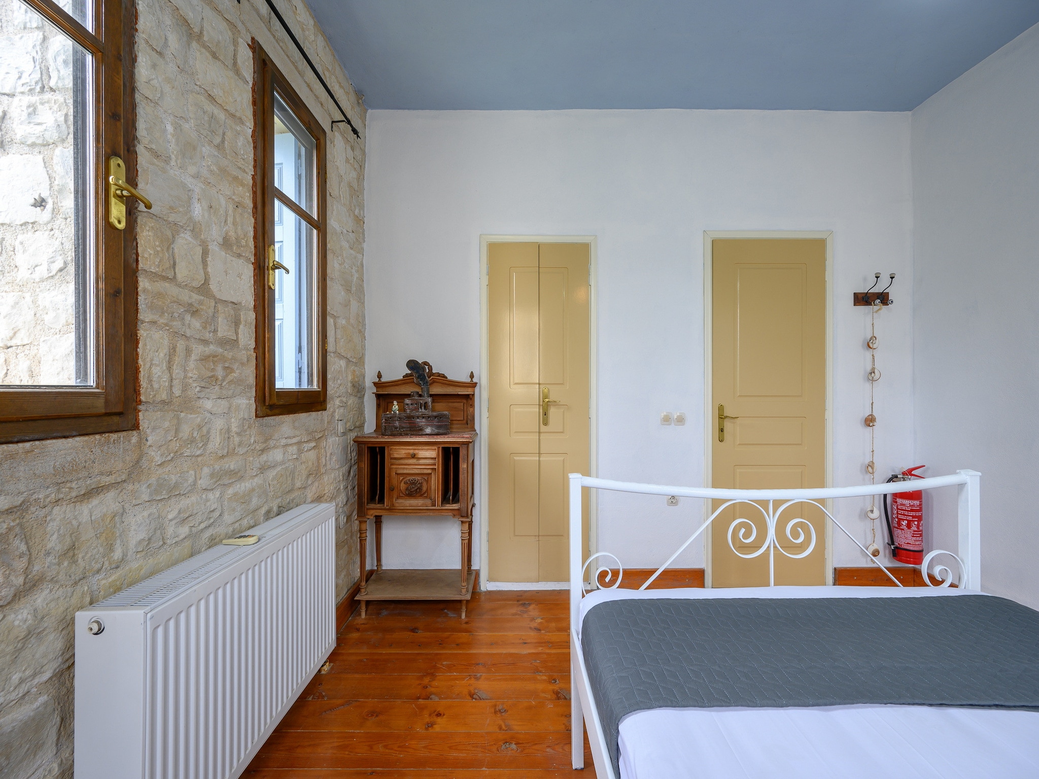 Casa di vacanze Kandinella