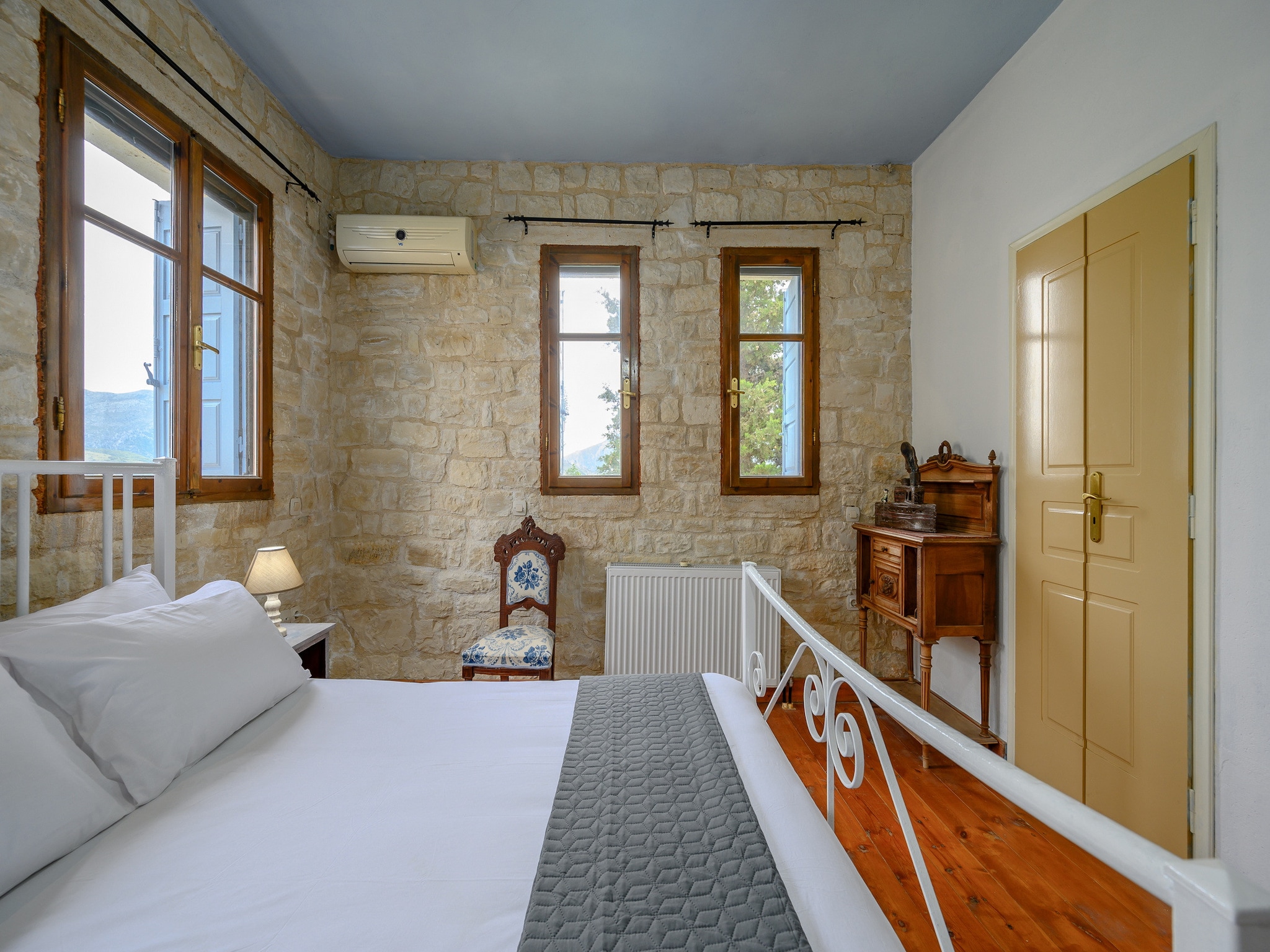 Casa di vacanze Kandinella