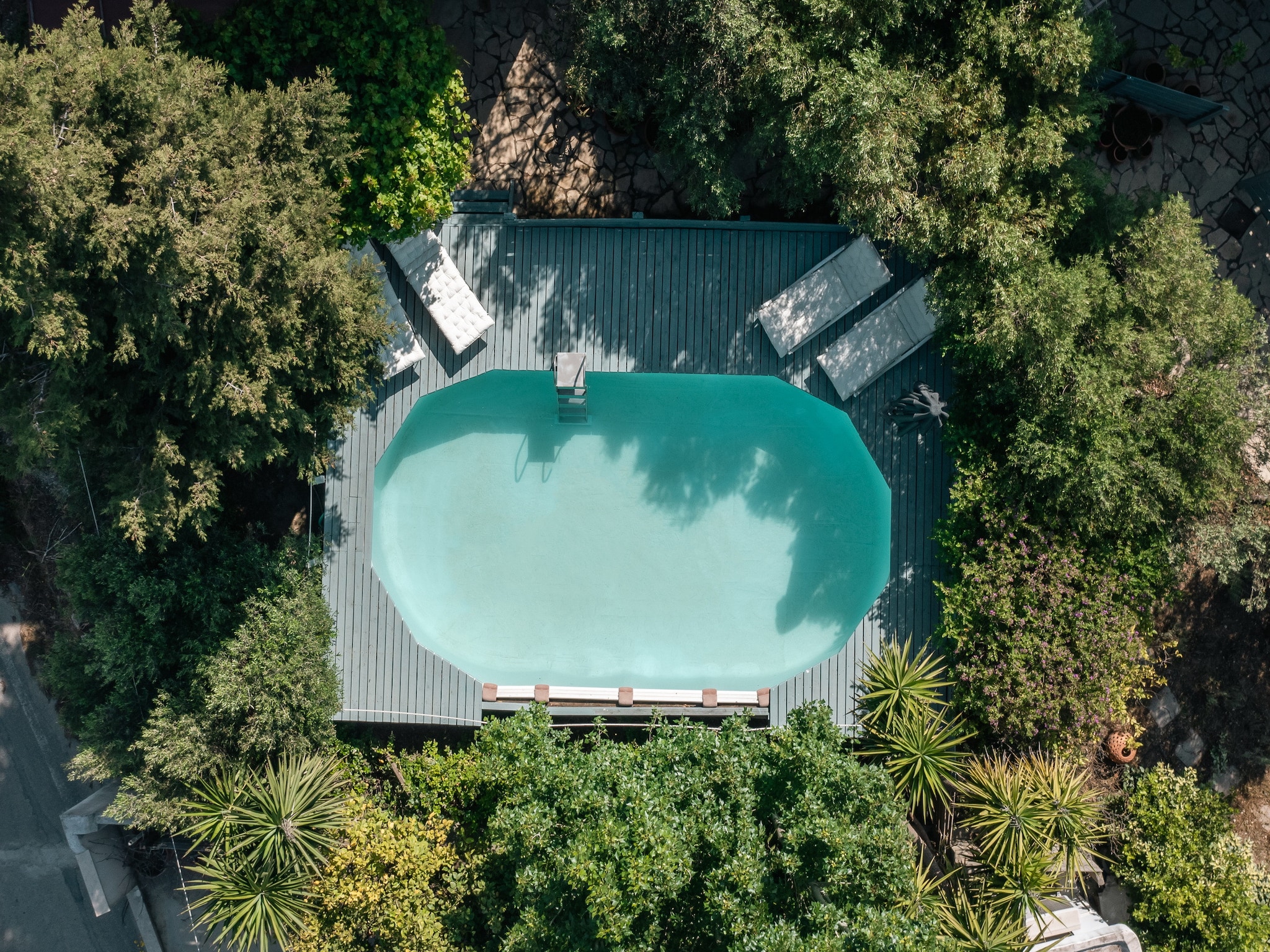 Casa di vacanze Kandinella