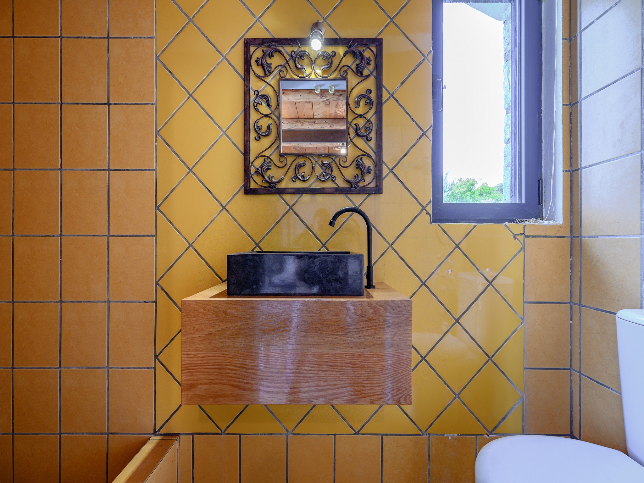 Casa di vacanze Petritis