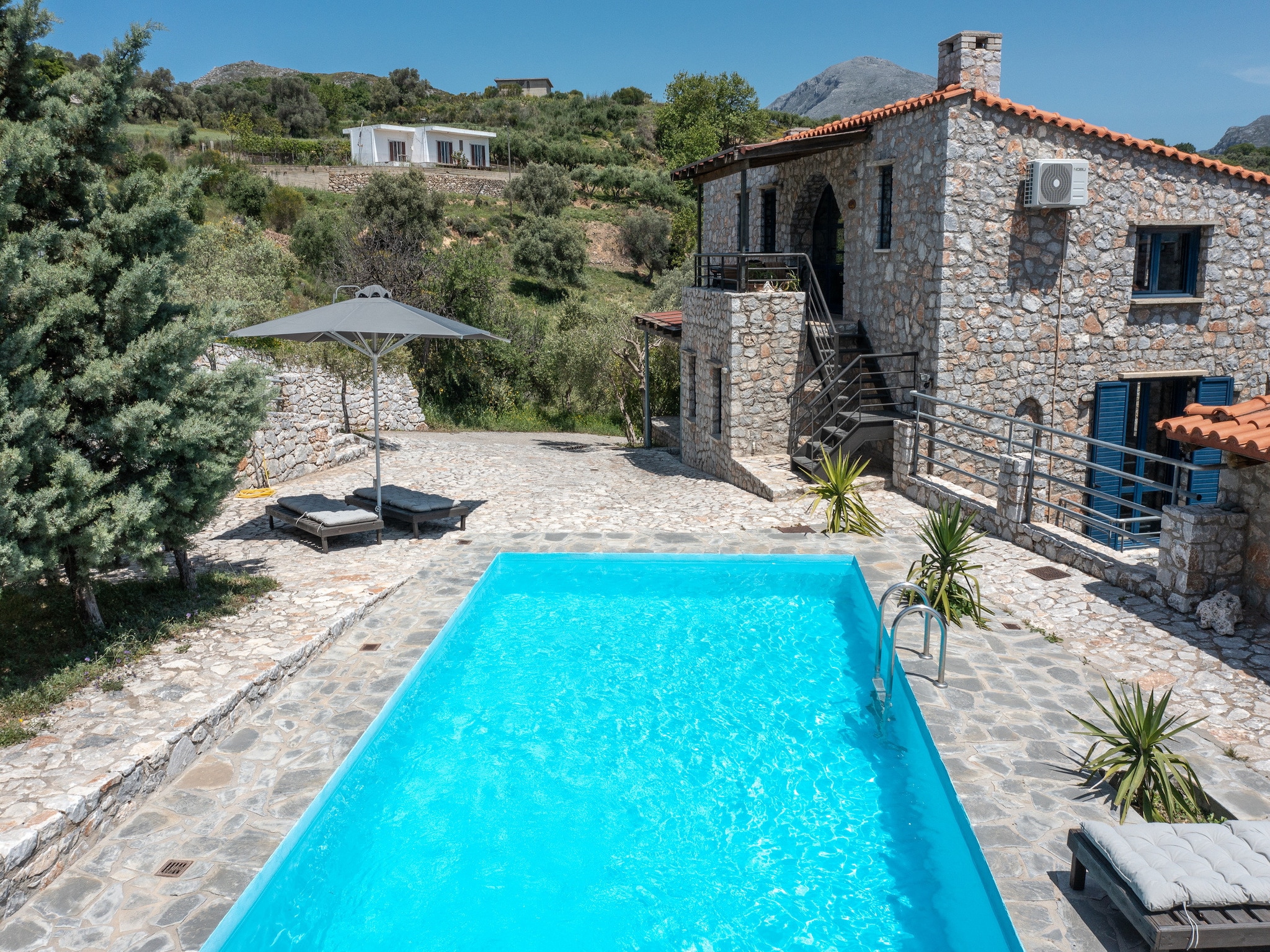 Casa di vacanze Rozare
