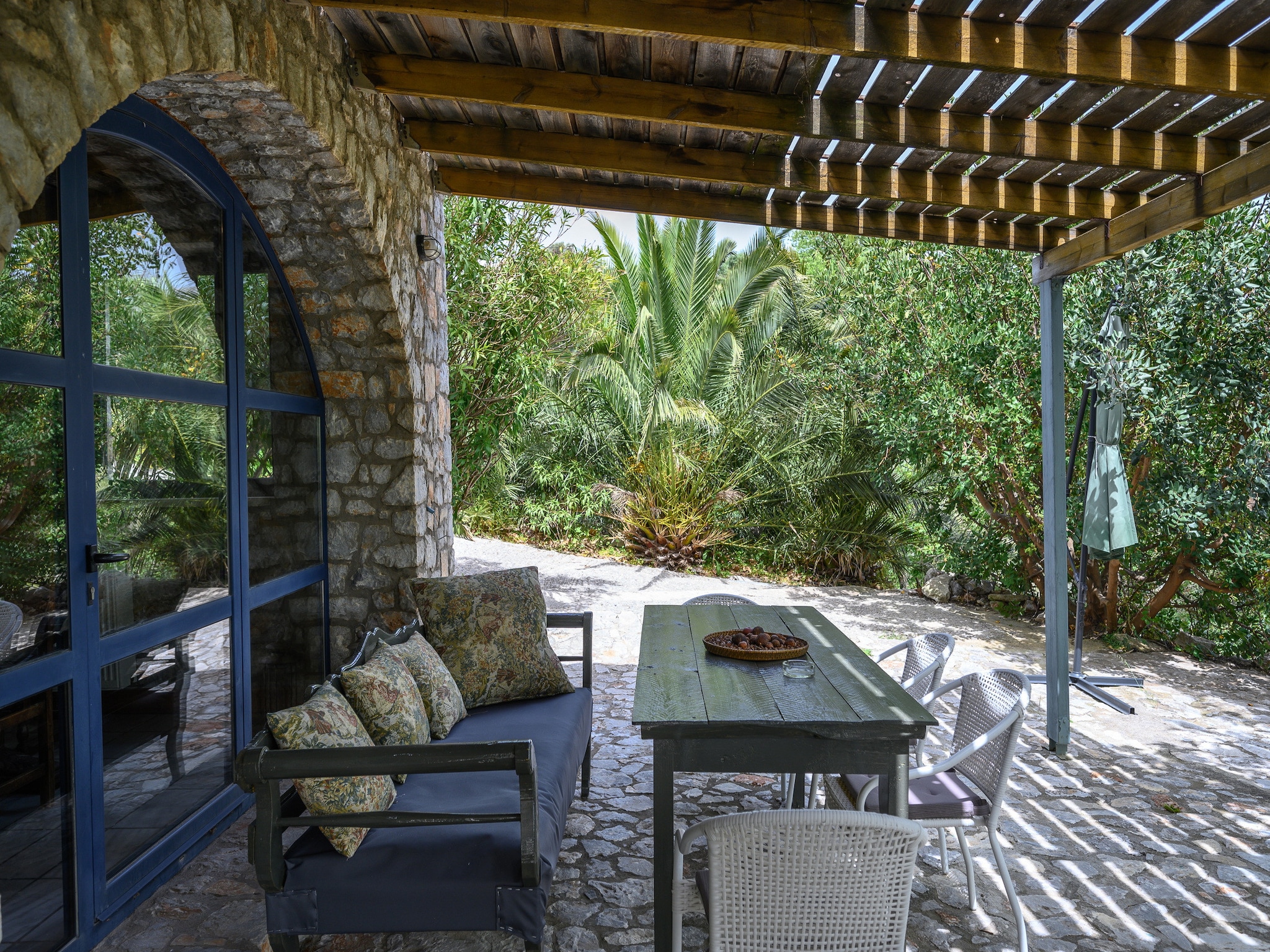 Casa di vacanze Rozare