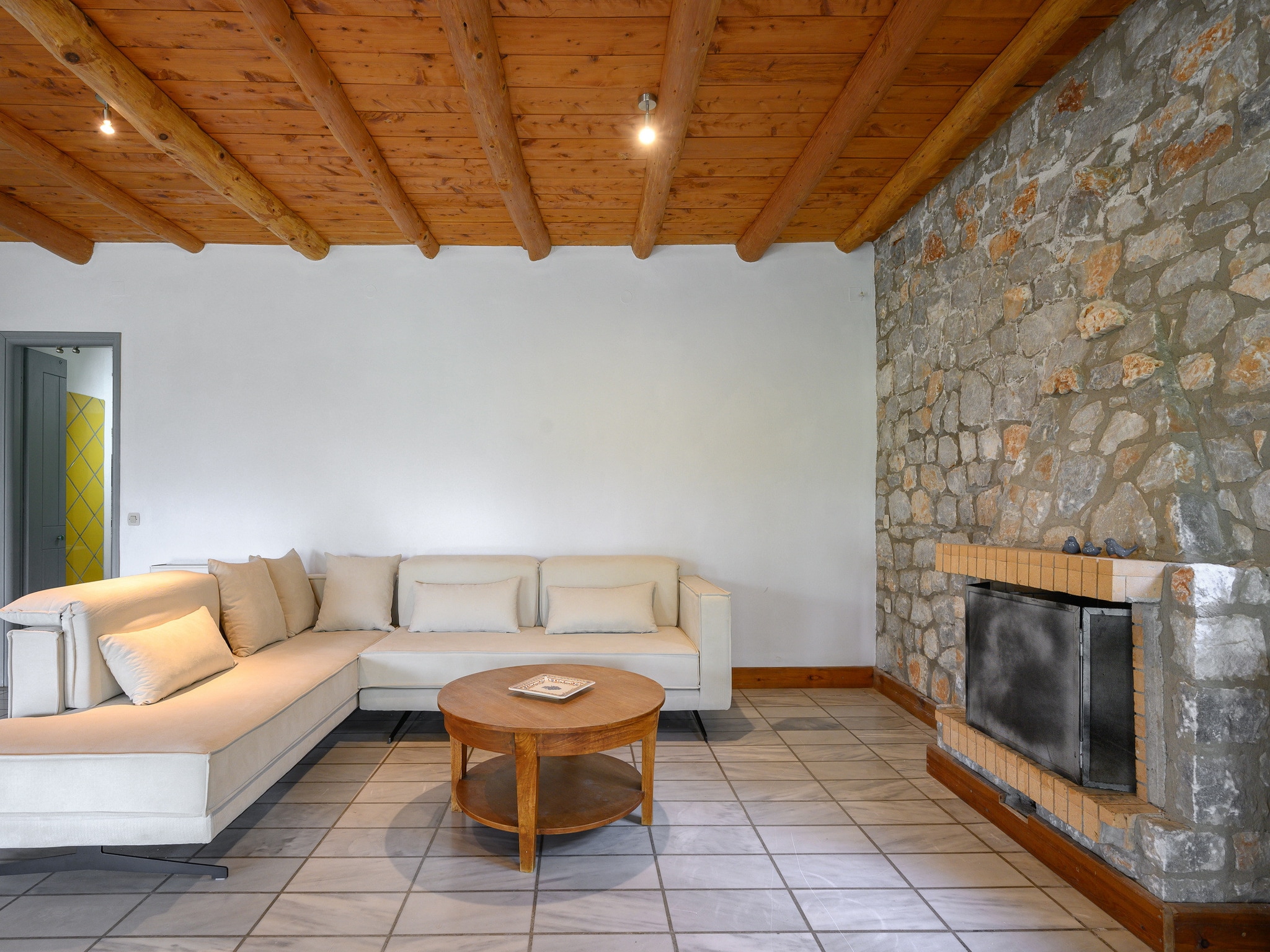 Casa di vacanze Rozare