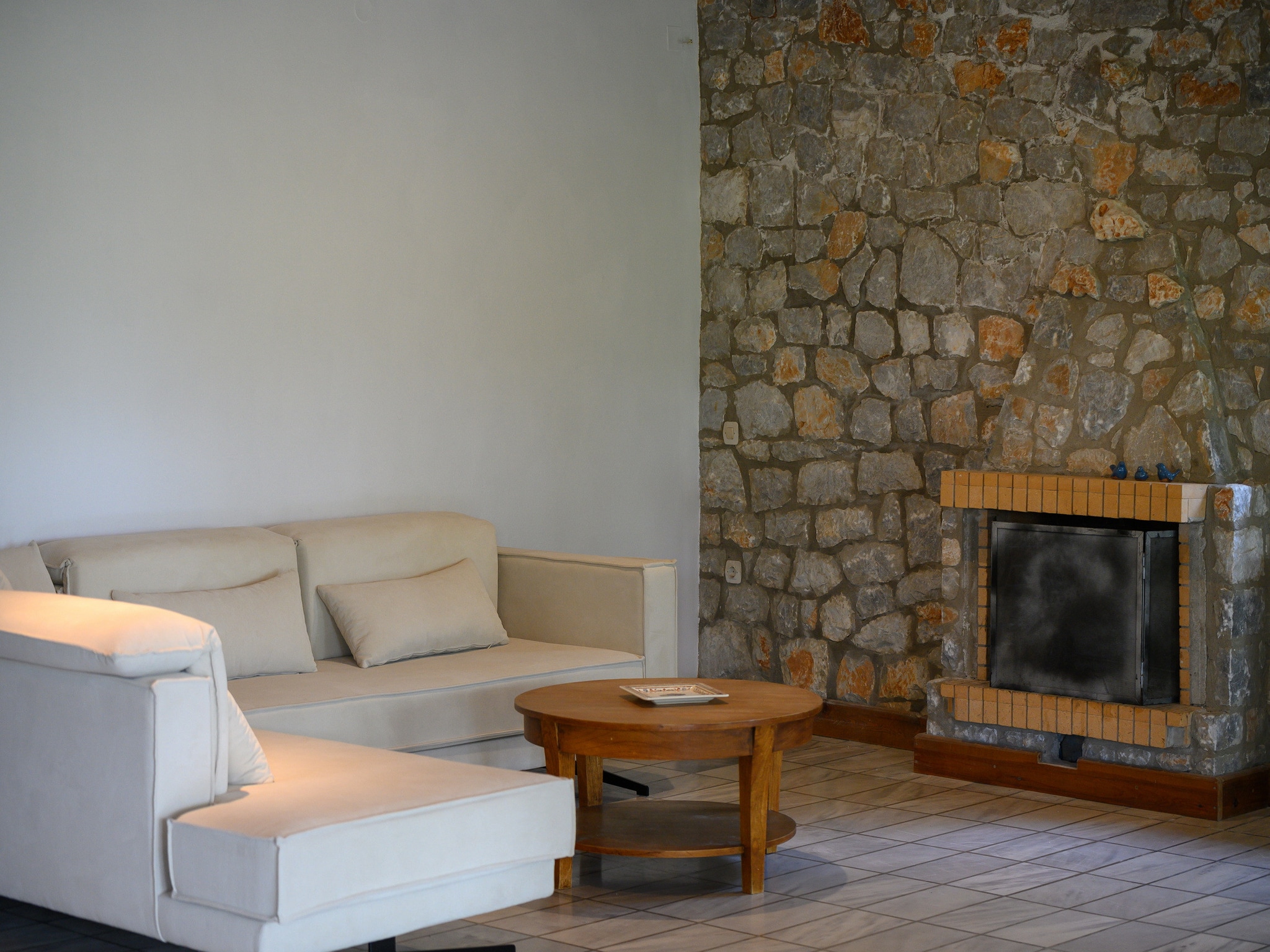 Casa di vacanze Rozare