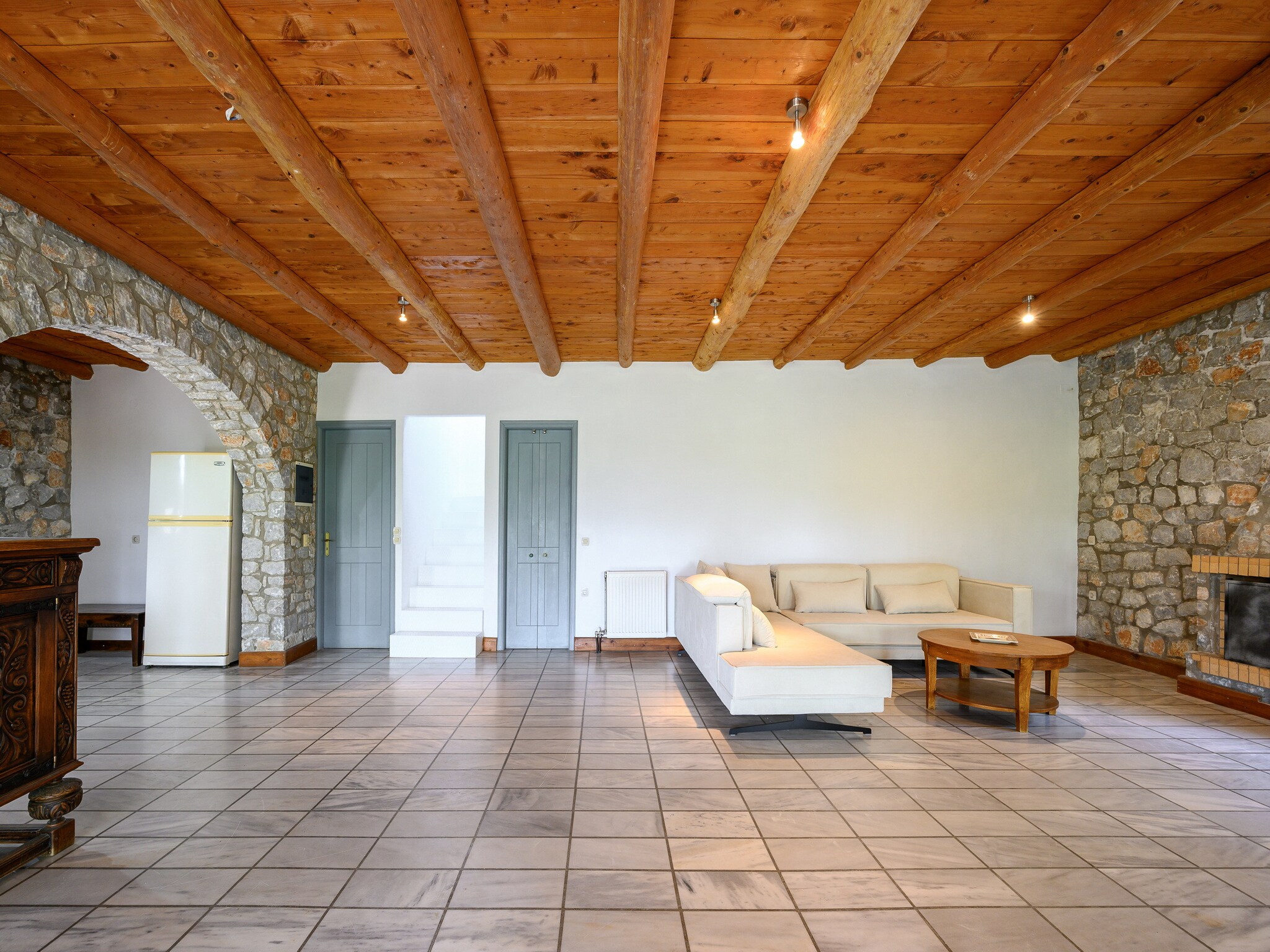 Casa di vacanze Rozare