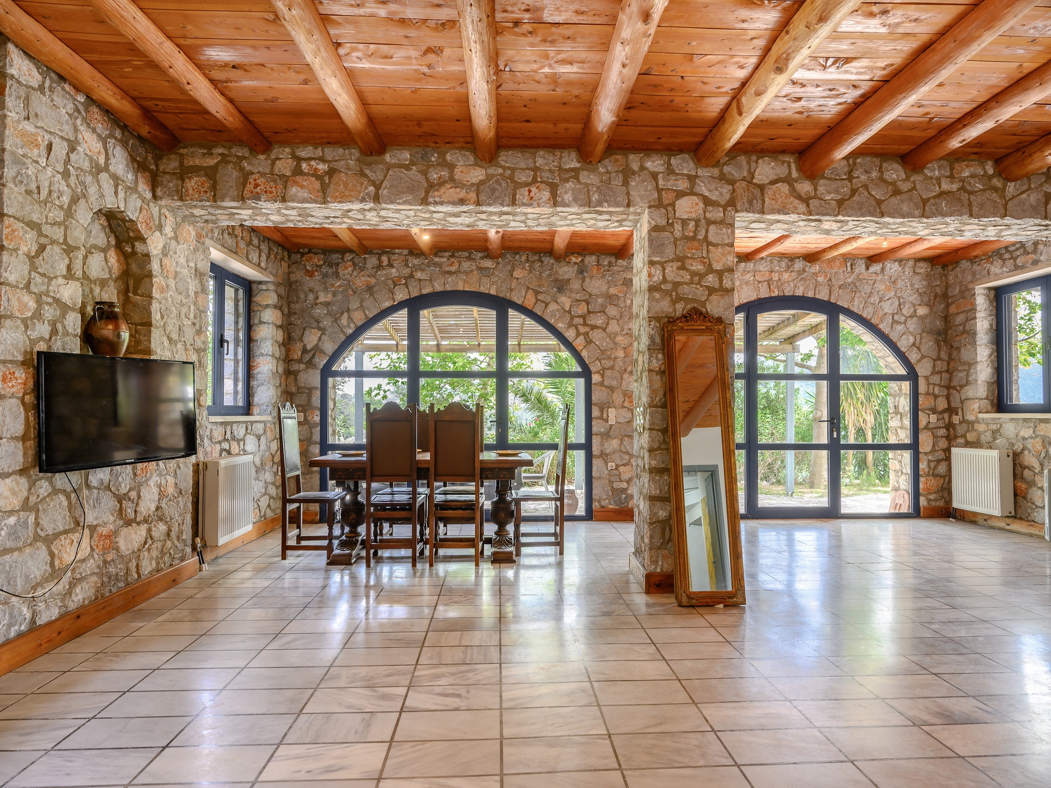 Casa di vacanze Rozare
