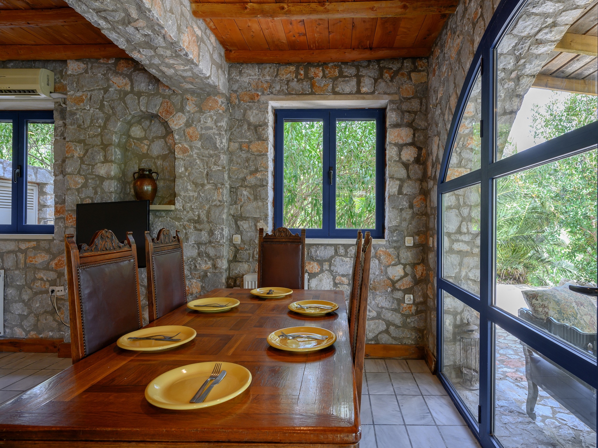 Casa di vacanze Rozare