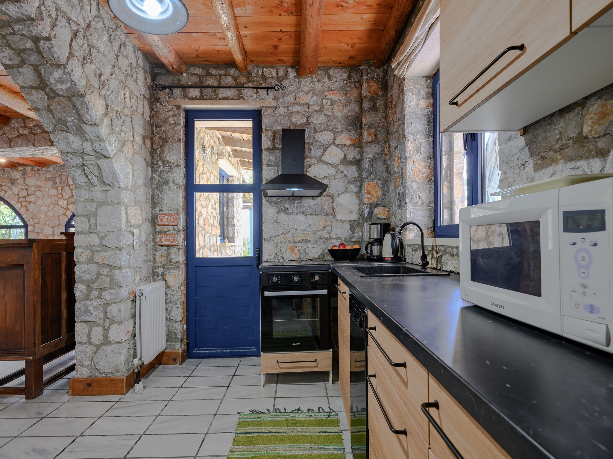 Casa di vacanze Rozare