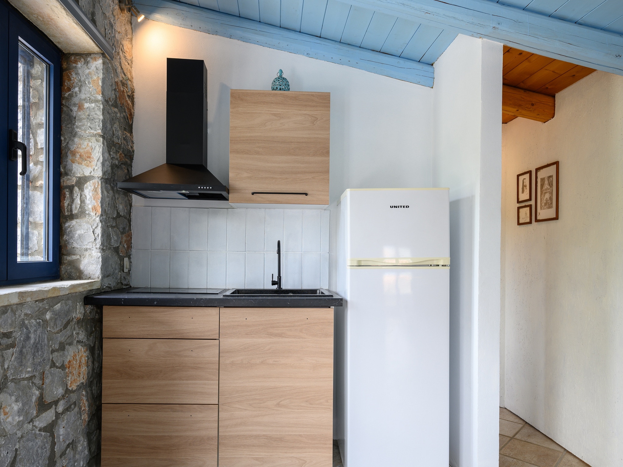 Casa di vacanze Rozare