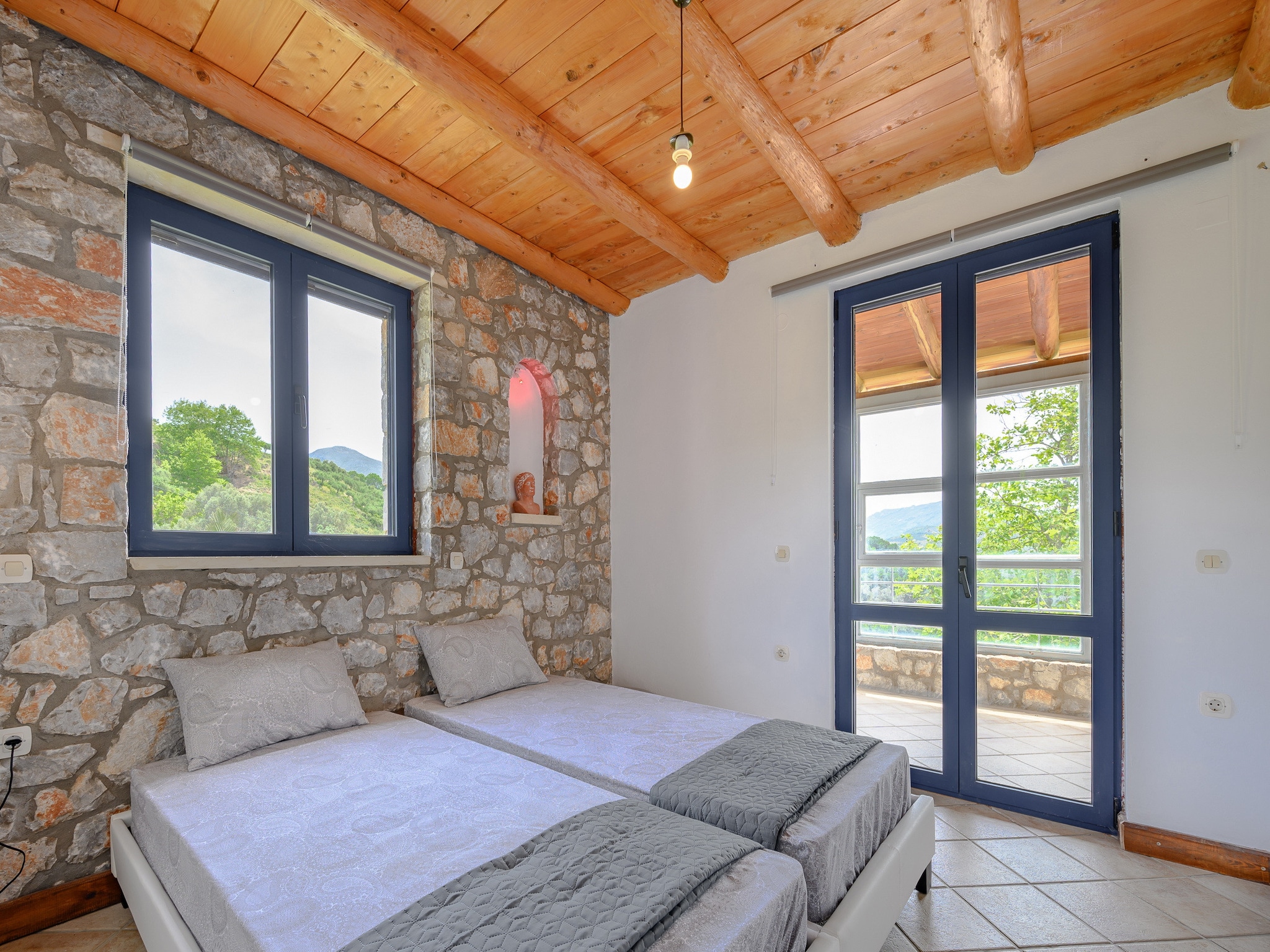 Casa di vacanze Rozare