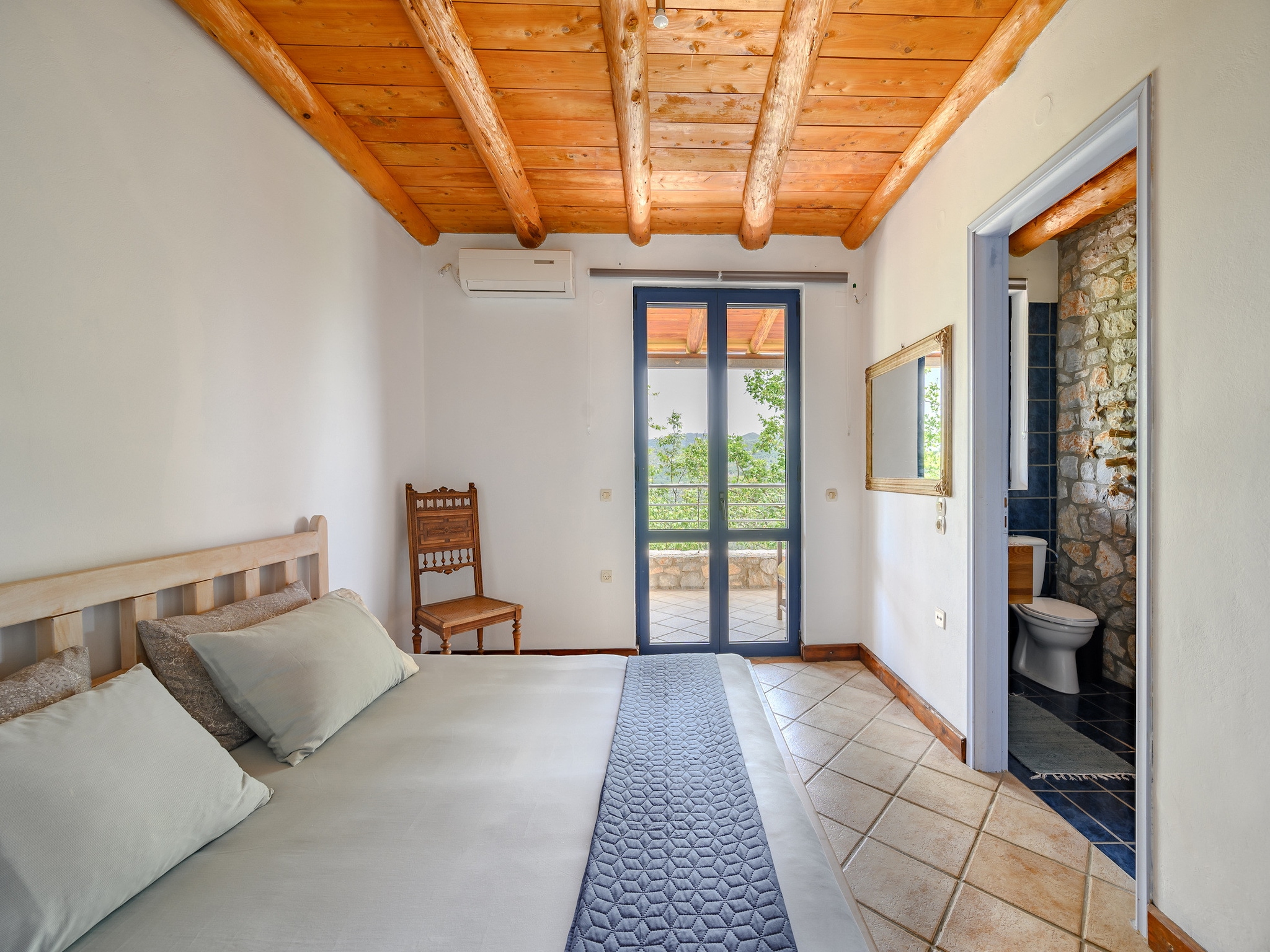 Casa di vacanze Rozare