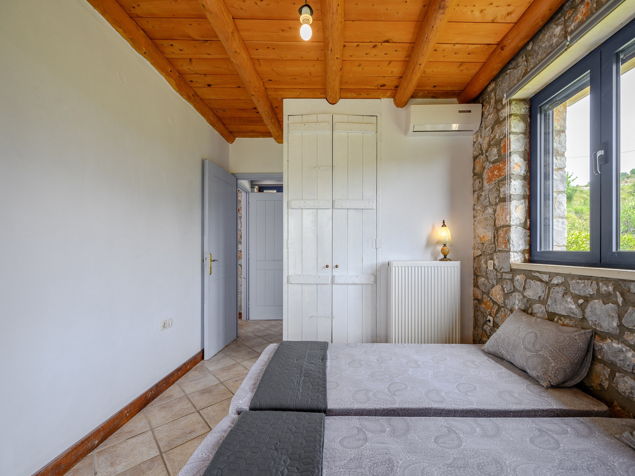 Casa di vacanze Rozare
