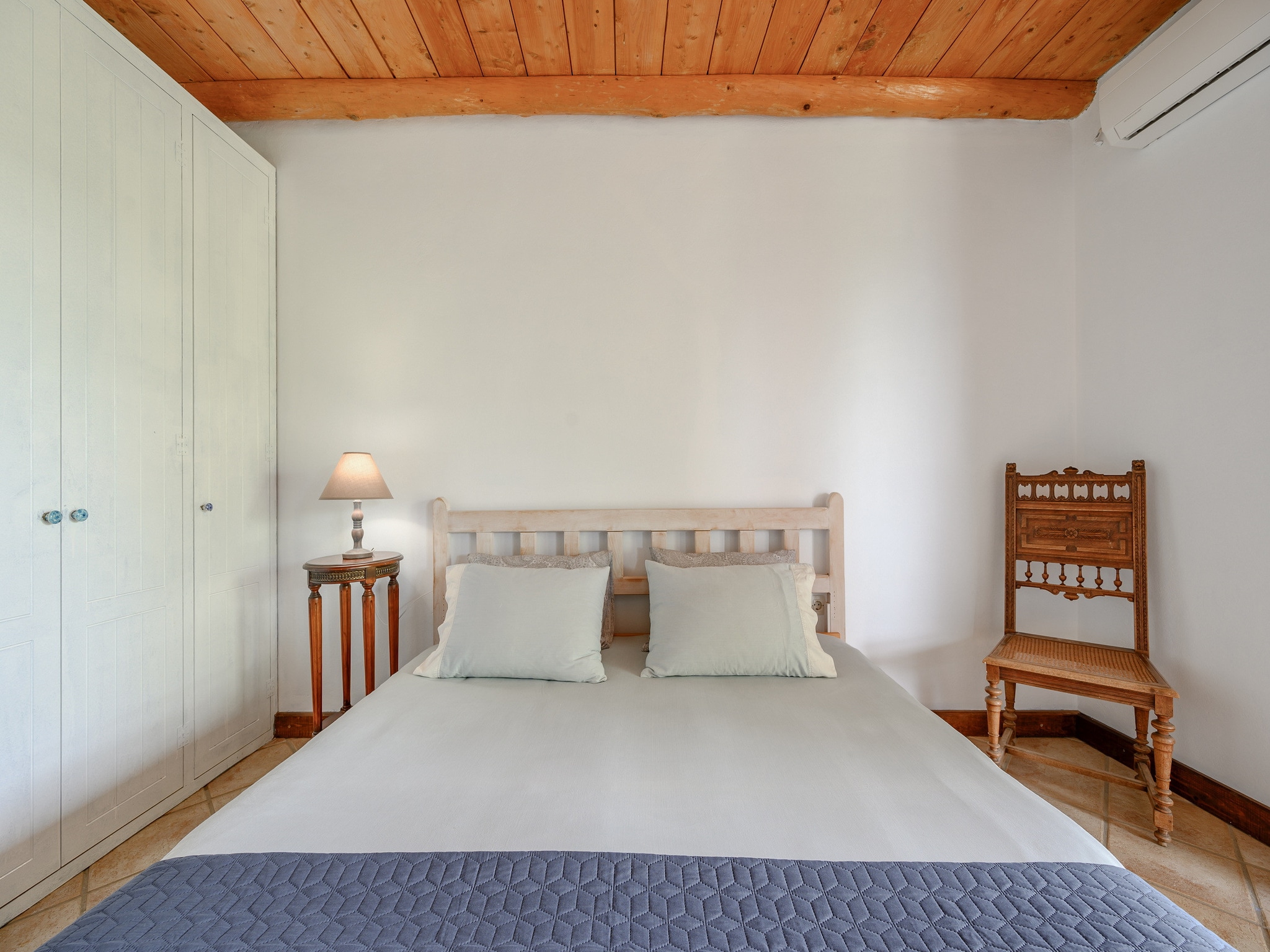 Casa di vacanze Rozare