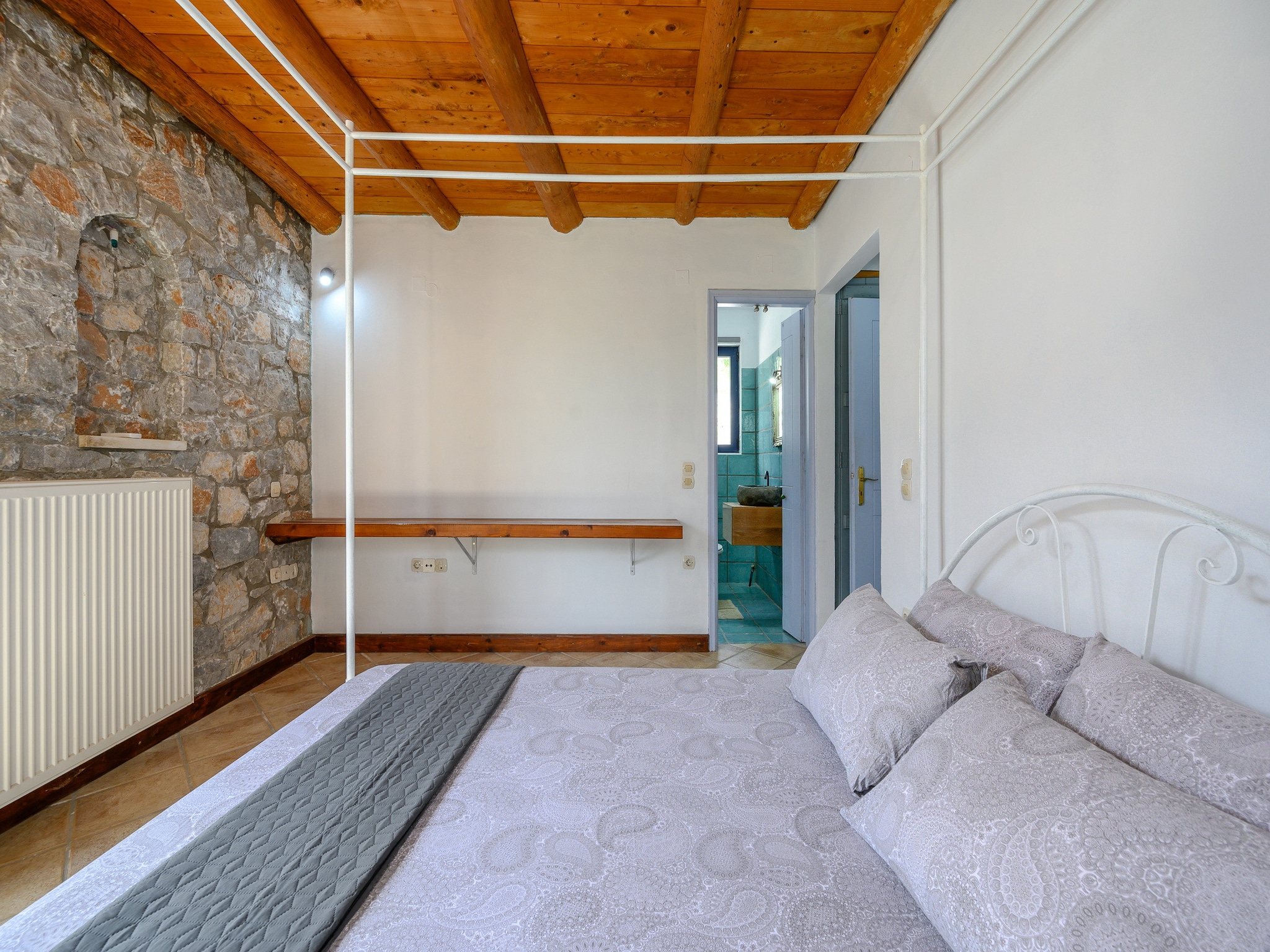 Casa di vacanze Rozare
