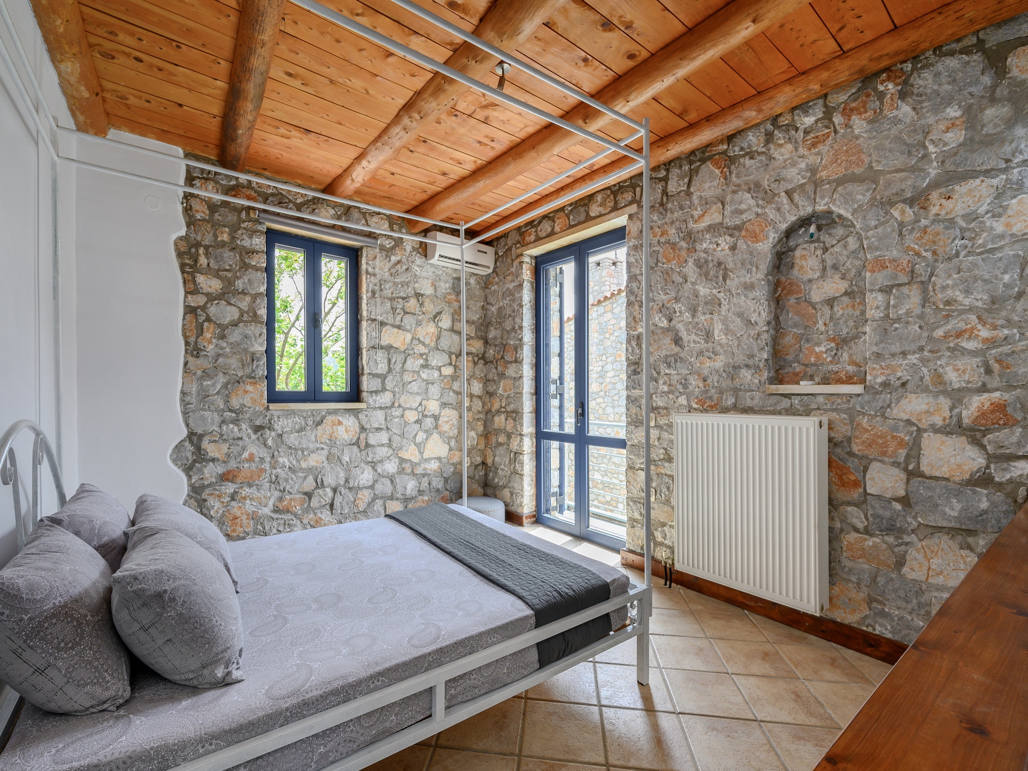Casa di vacanze Rozare