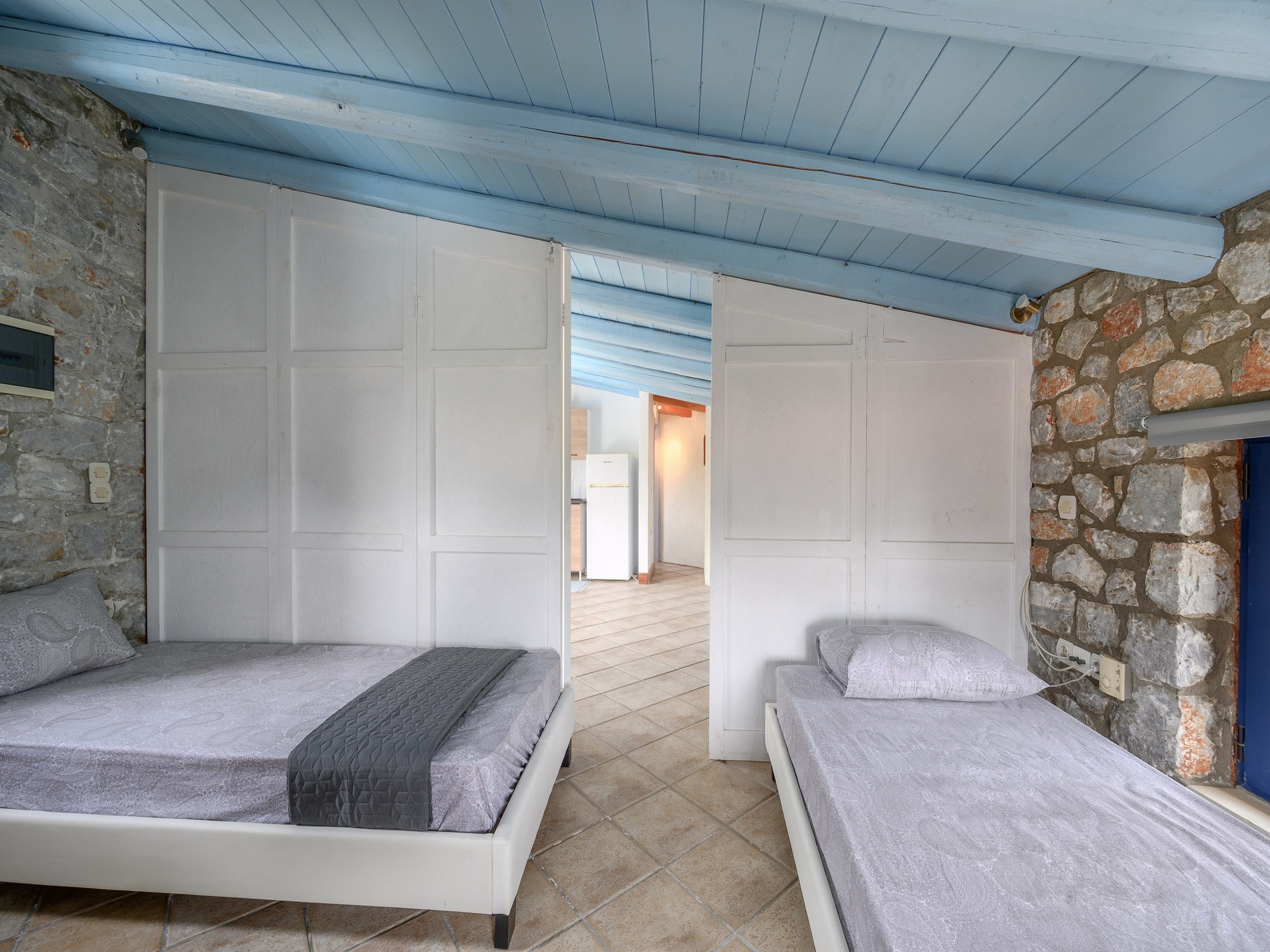 Casa di vacanze Rozare