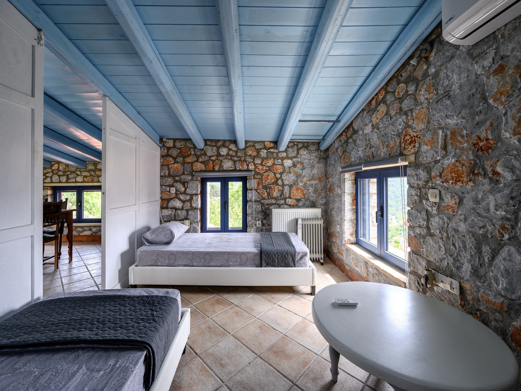 Casa di vacanze Rozare