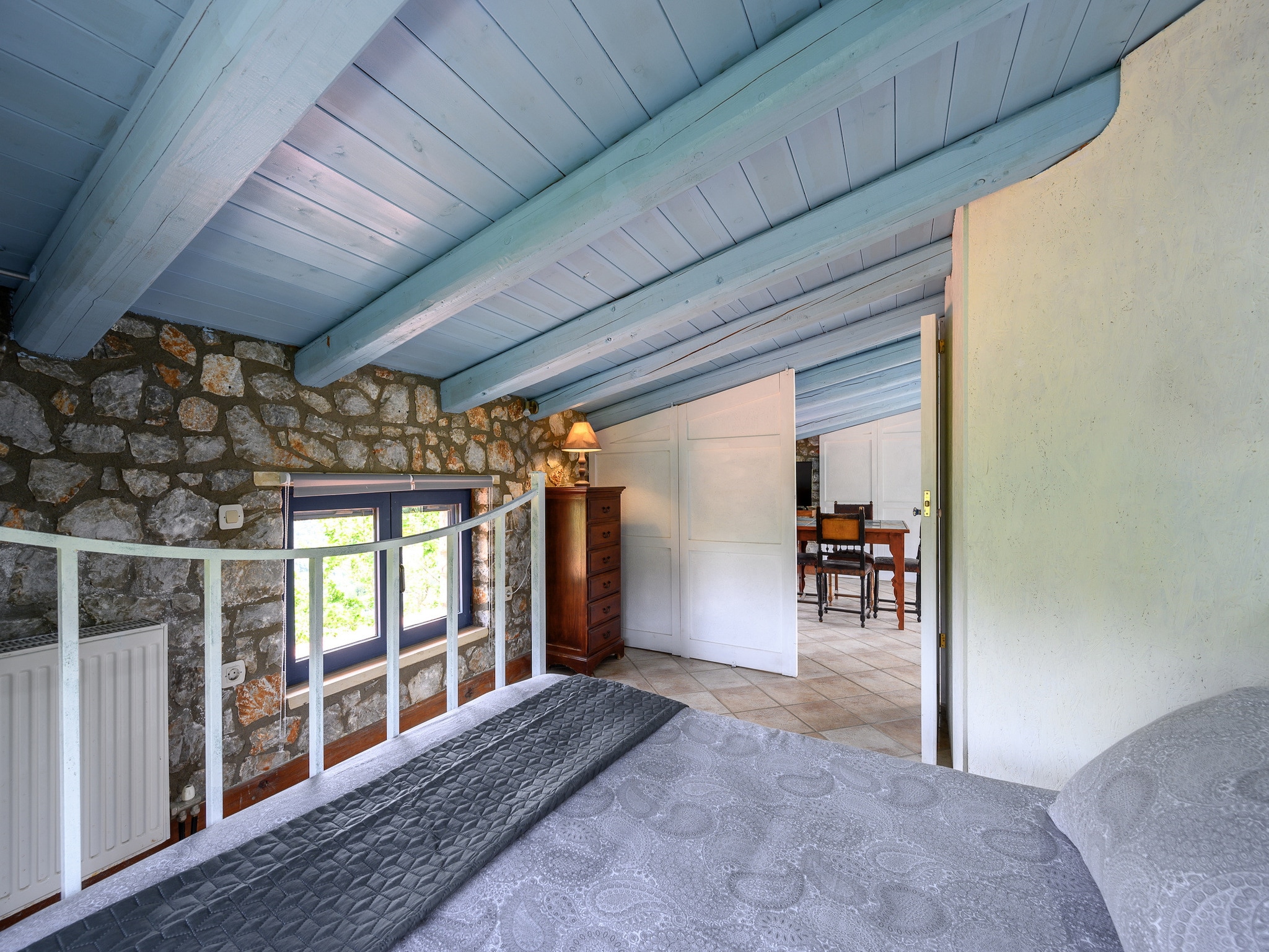 Casa di vacanze Rozare
