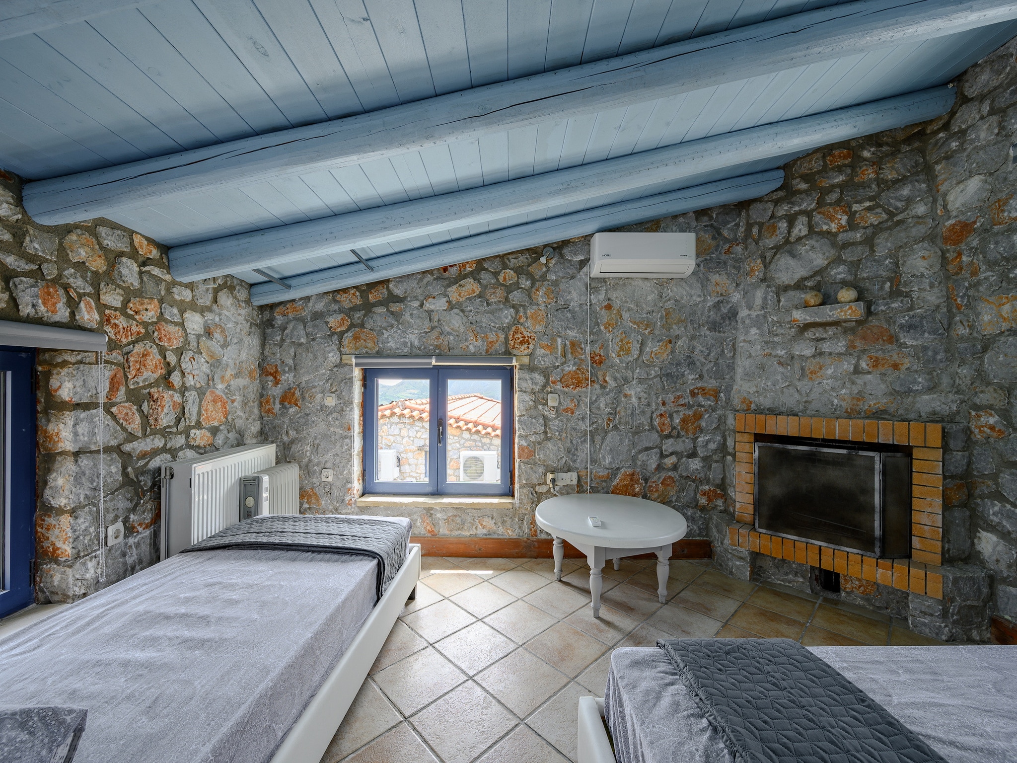 Casa di vacanze Rozare