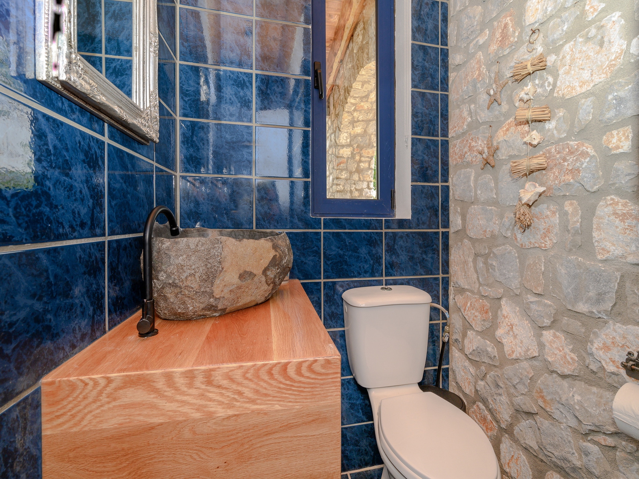 Casa di vacanze Rozare