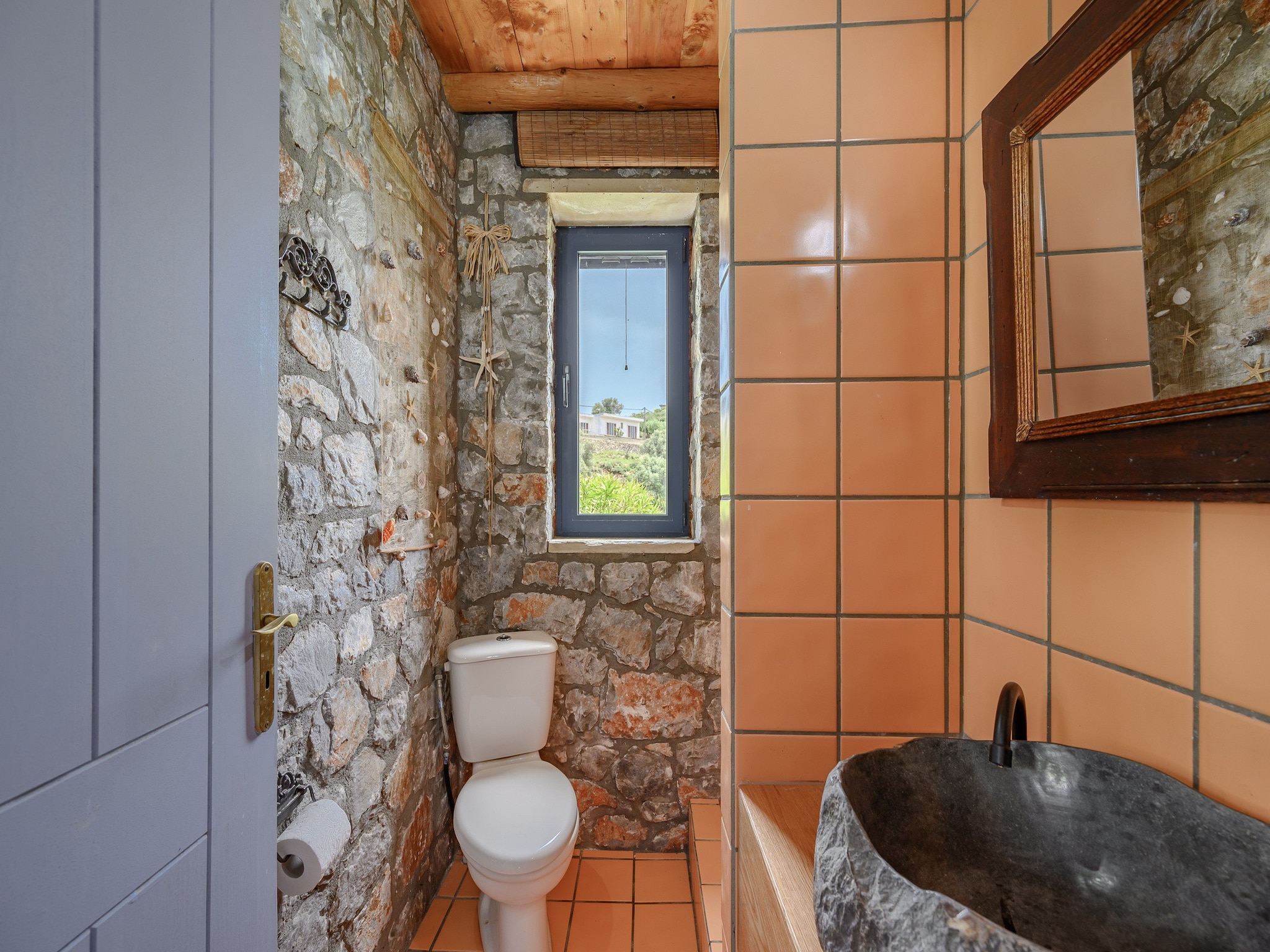 Casa di vacanze Rozare