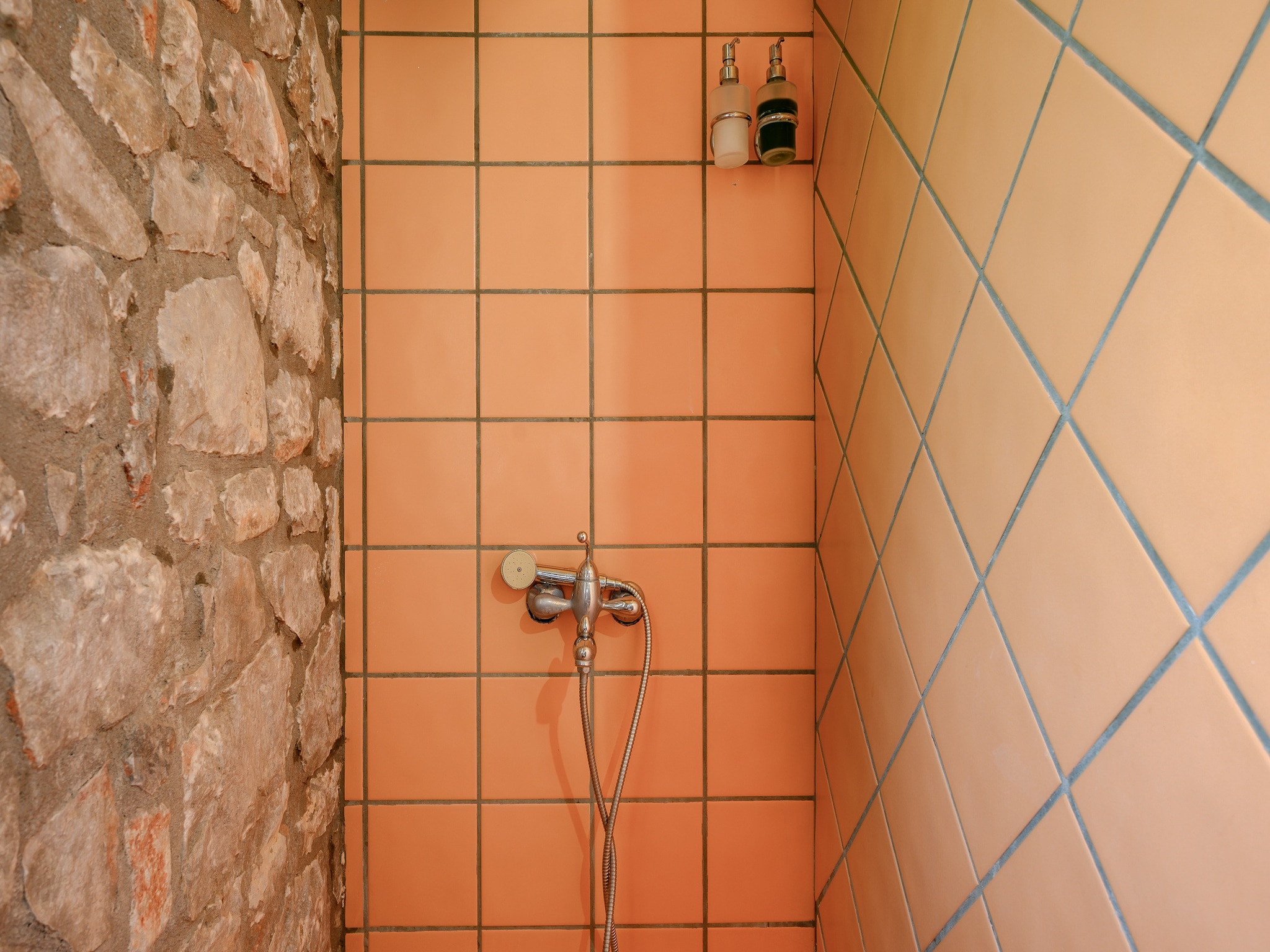Casa di vacanze Rozare
