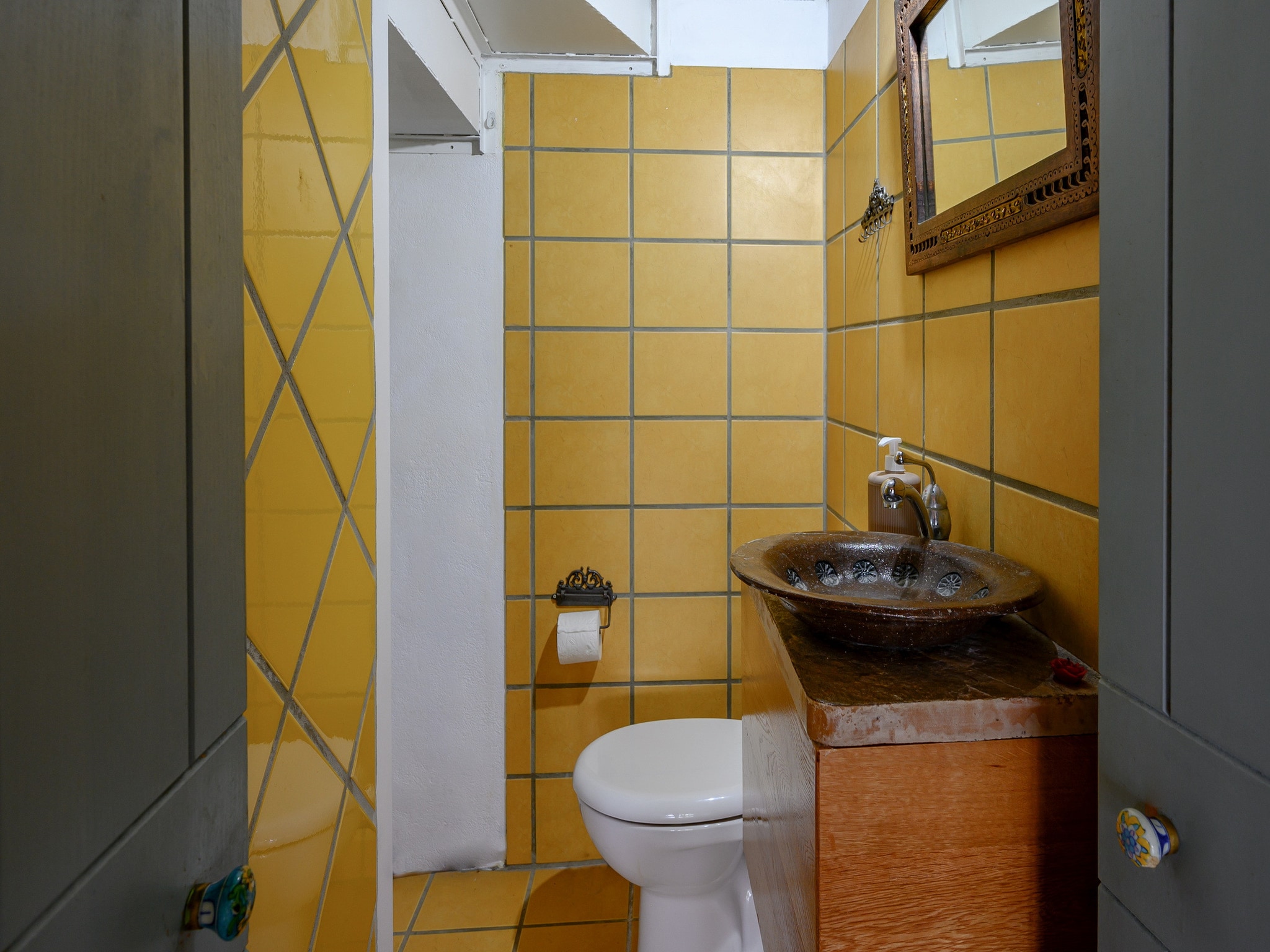 Casa di vacanze Rozare