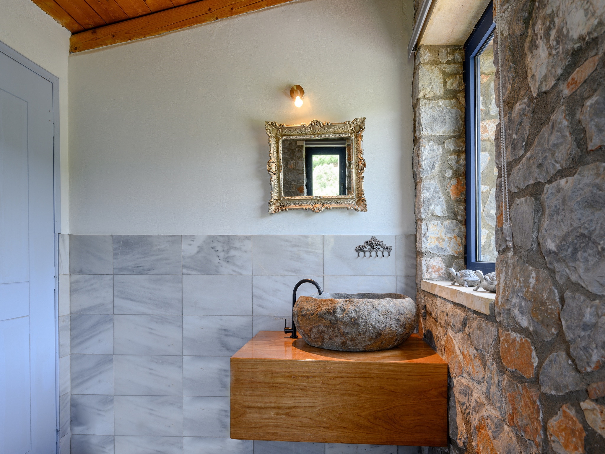 Casa di vacanze Rozare