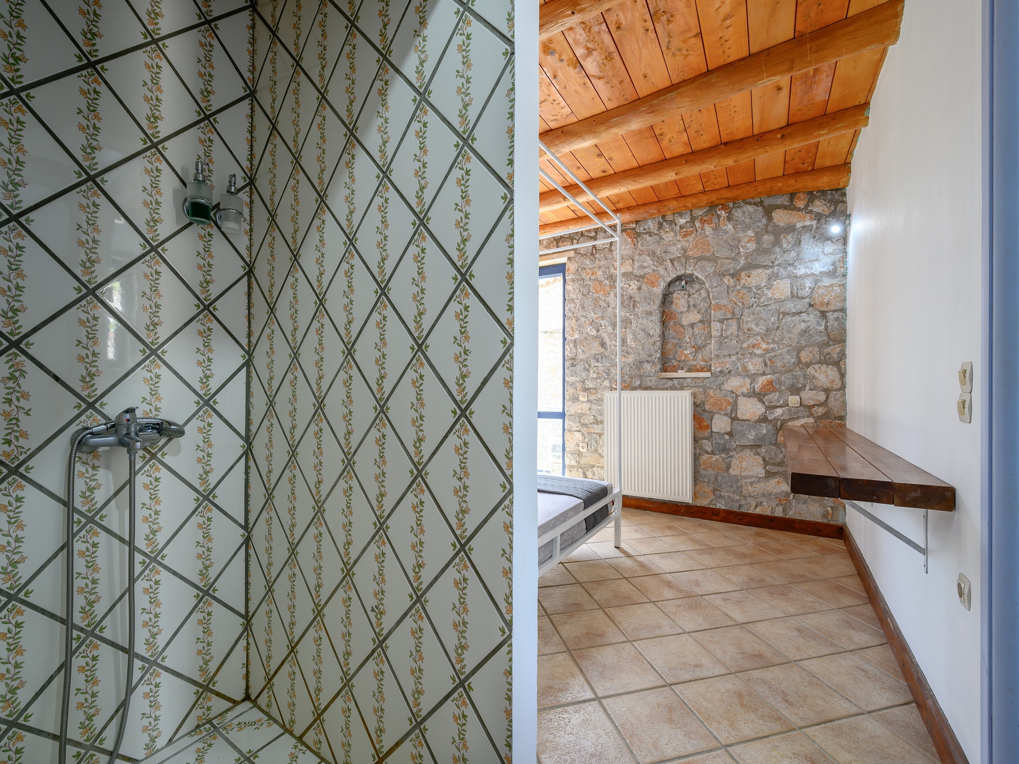 Casa di vacanze Rozare