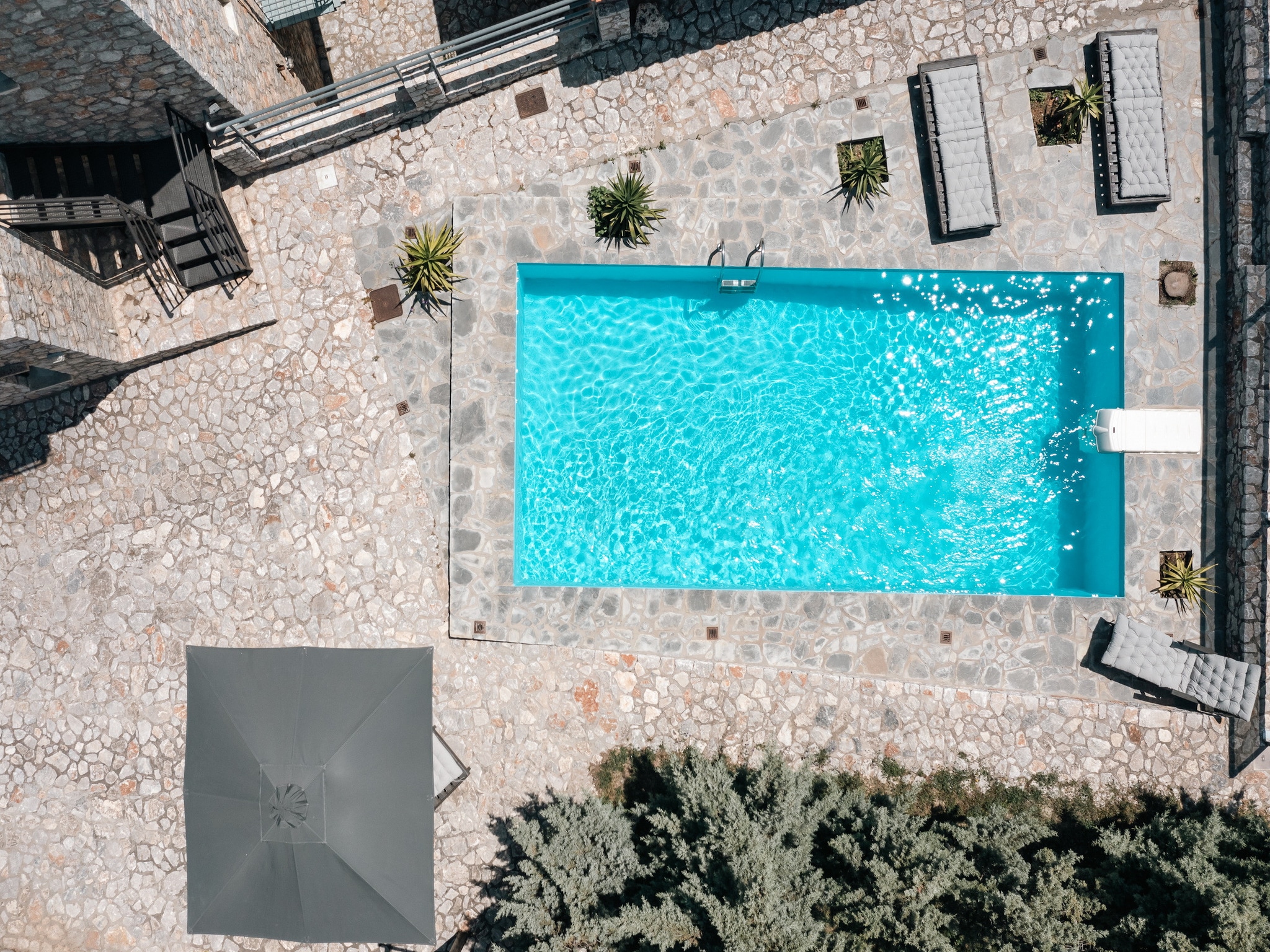 Casa di vacanze Rozare