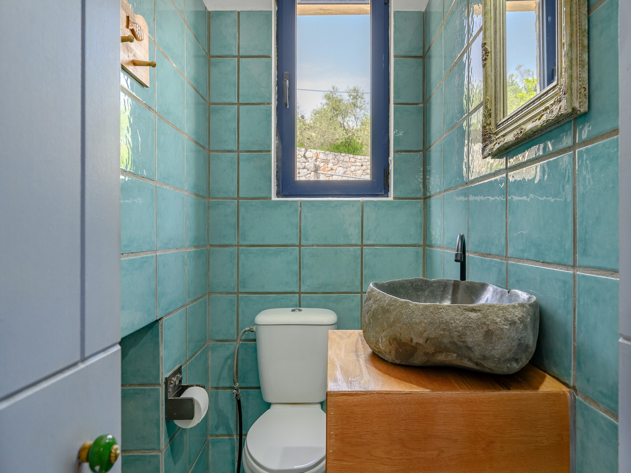 Casa di vacanze Rozare