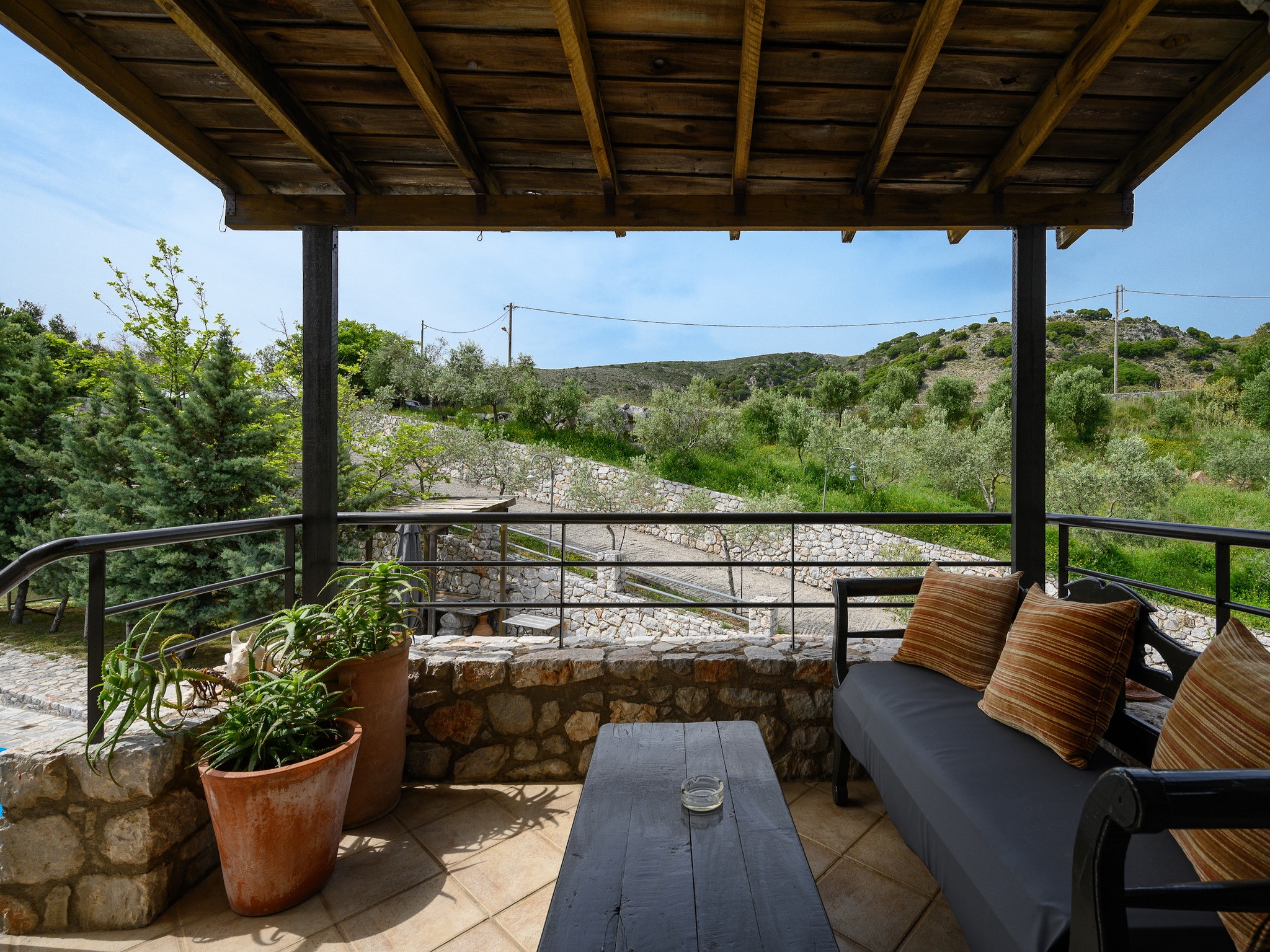 Casa di vacanze Rozare
