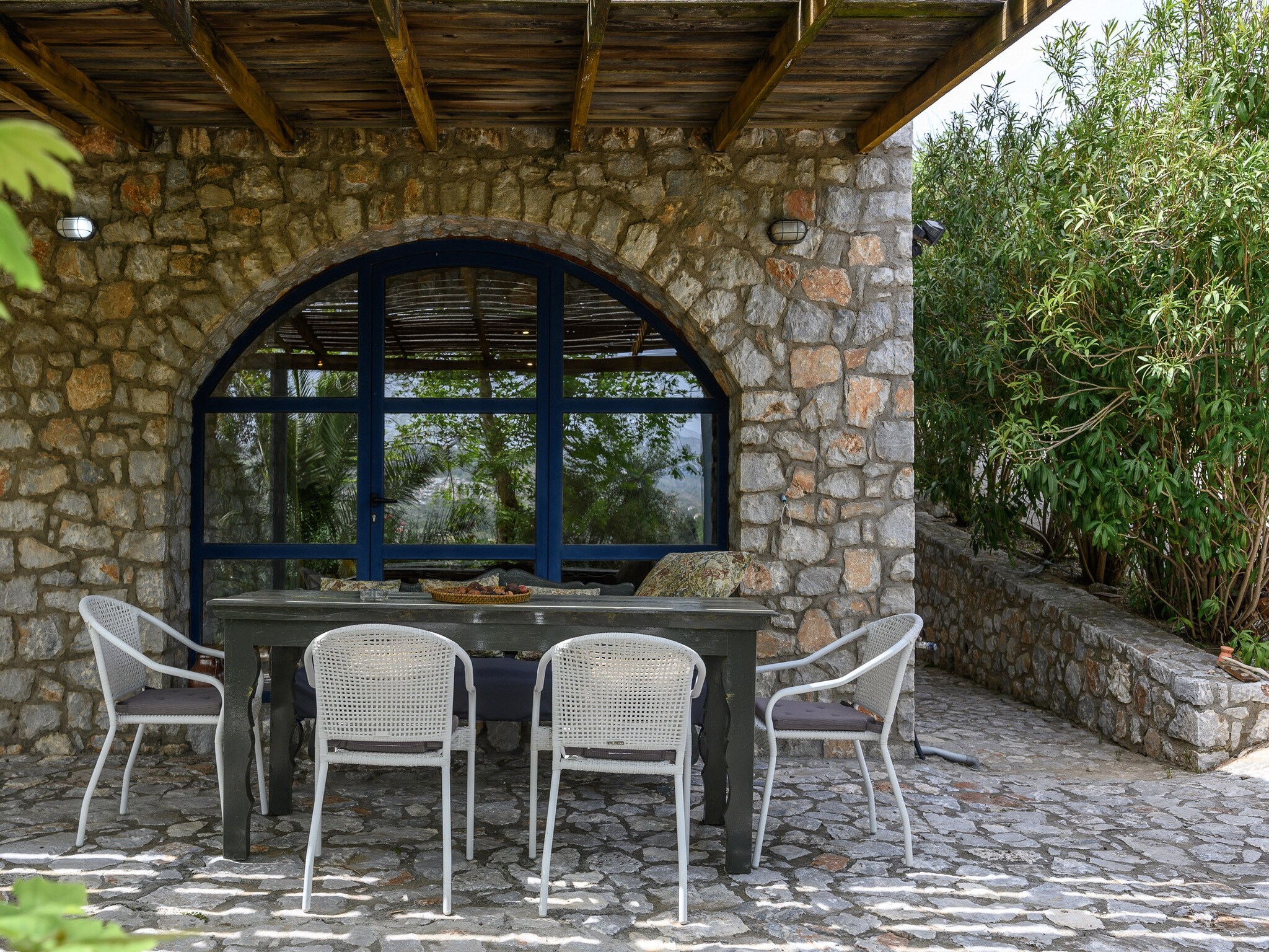Casa di vacanze Rozare