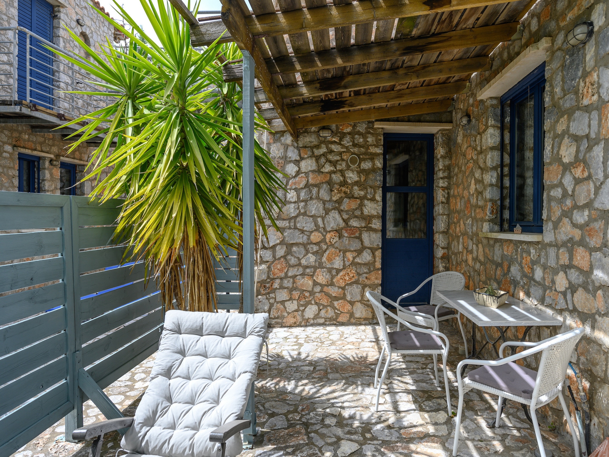 Casa di vacanze Rozare