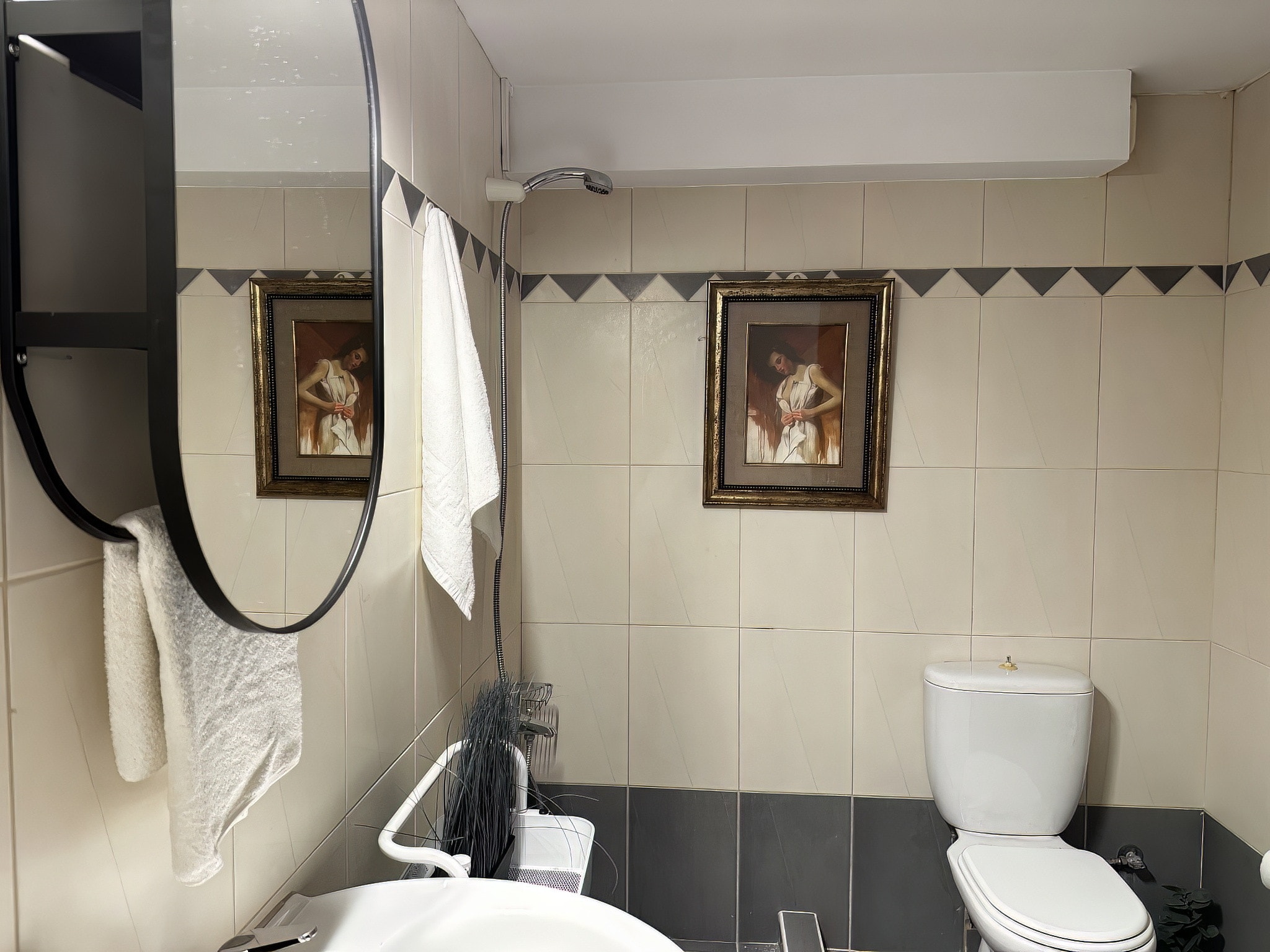 Ferienhaus Afroditi 2