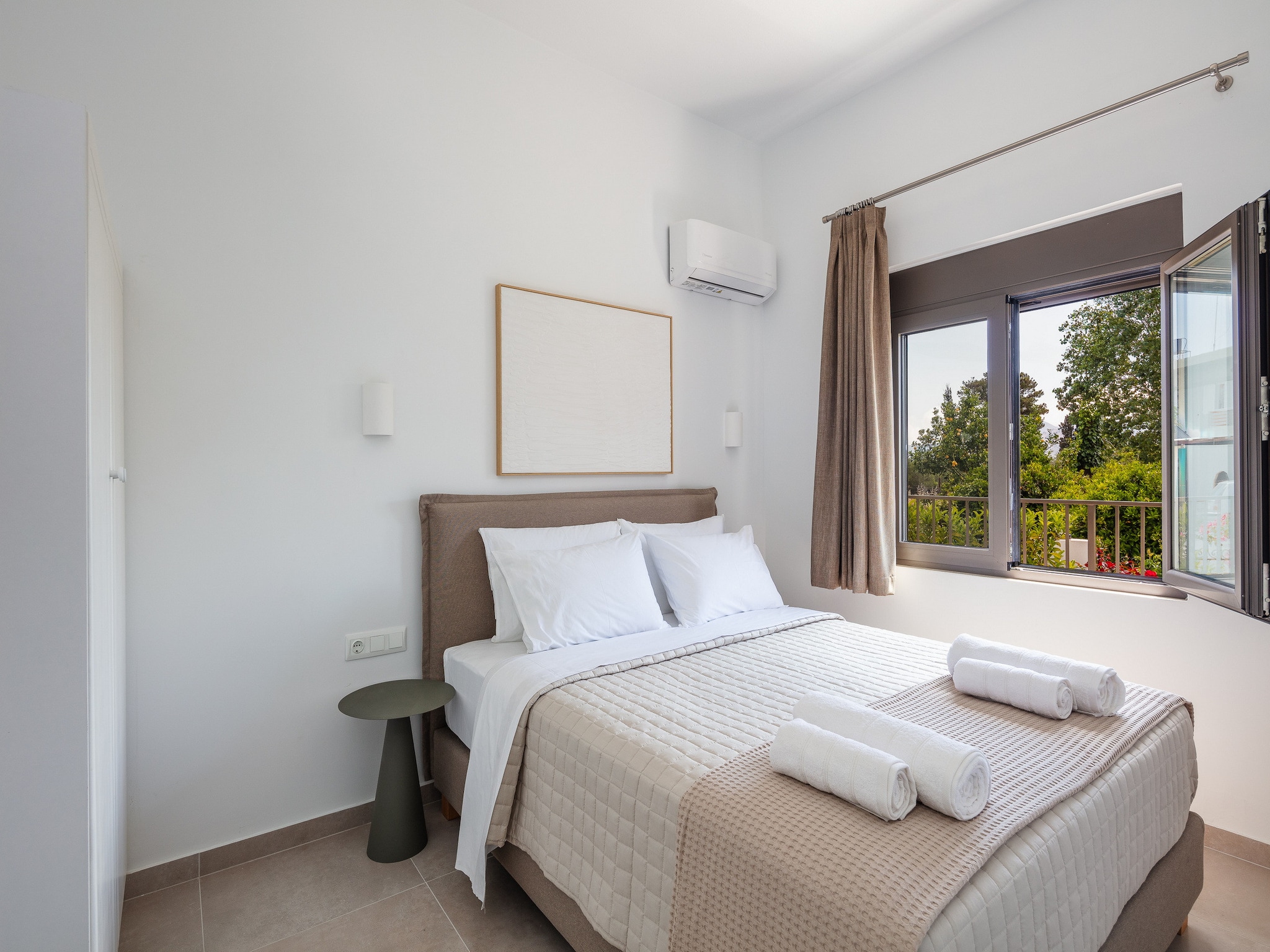 Casa di vacanze Angeliana Villa