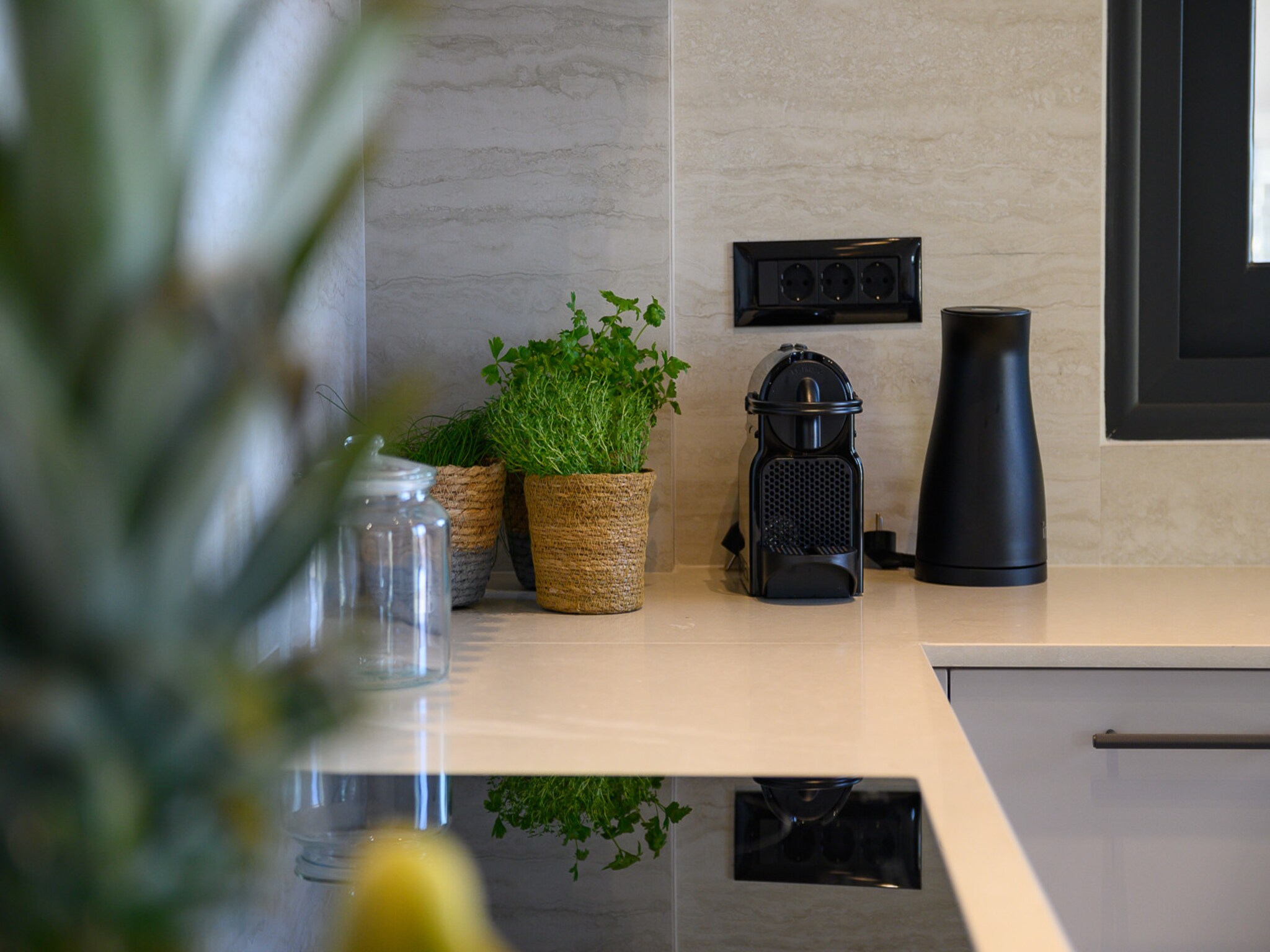 Semesterhus Nysa Luxury villa 1