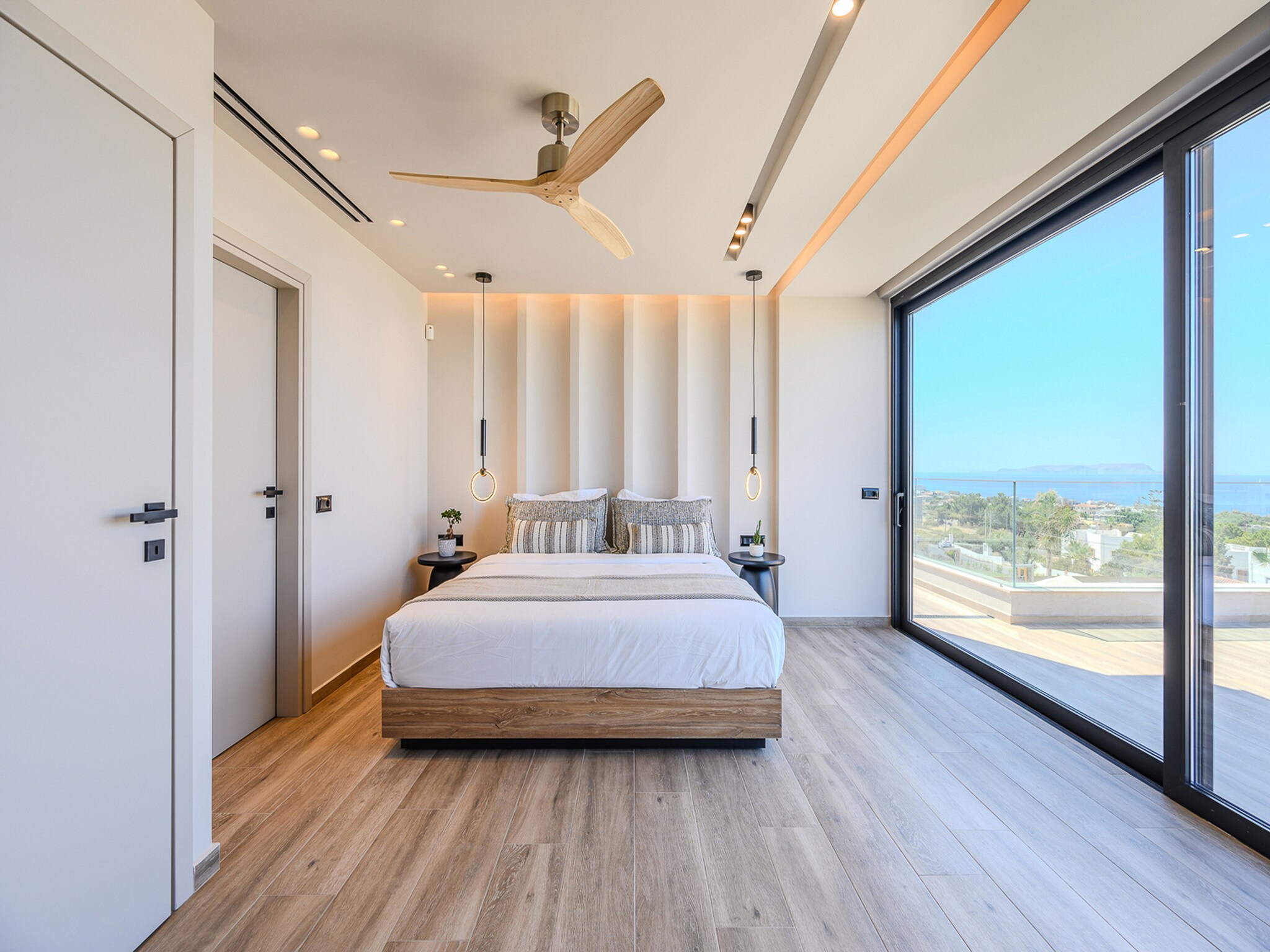 Semesterhus Nysa Luxury villa 1