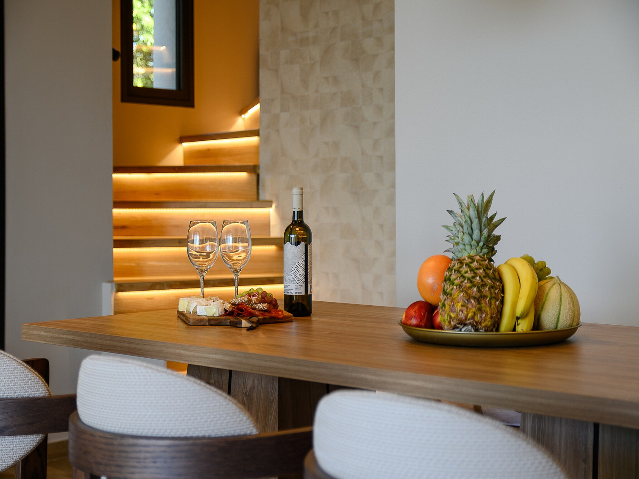 Semesterhus Nysa Luxury villa 1