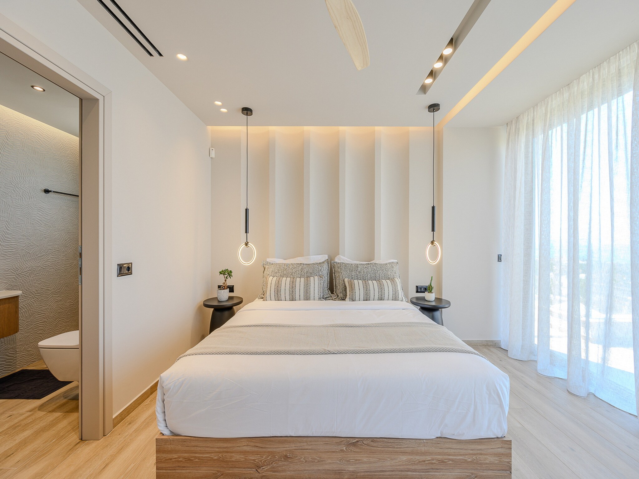 Semesterhus Nysa Luxury villa 1