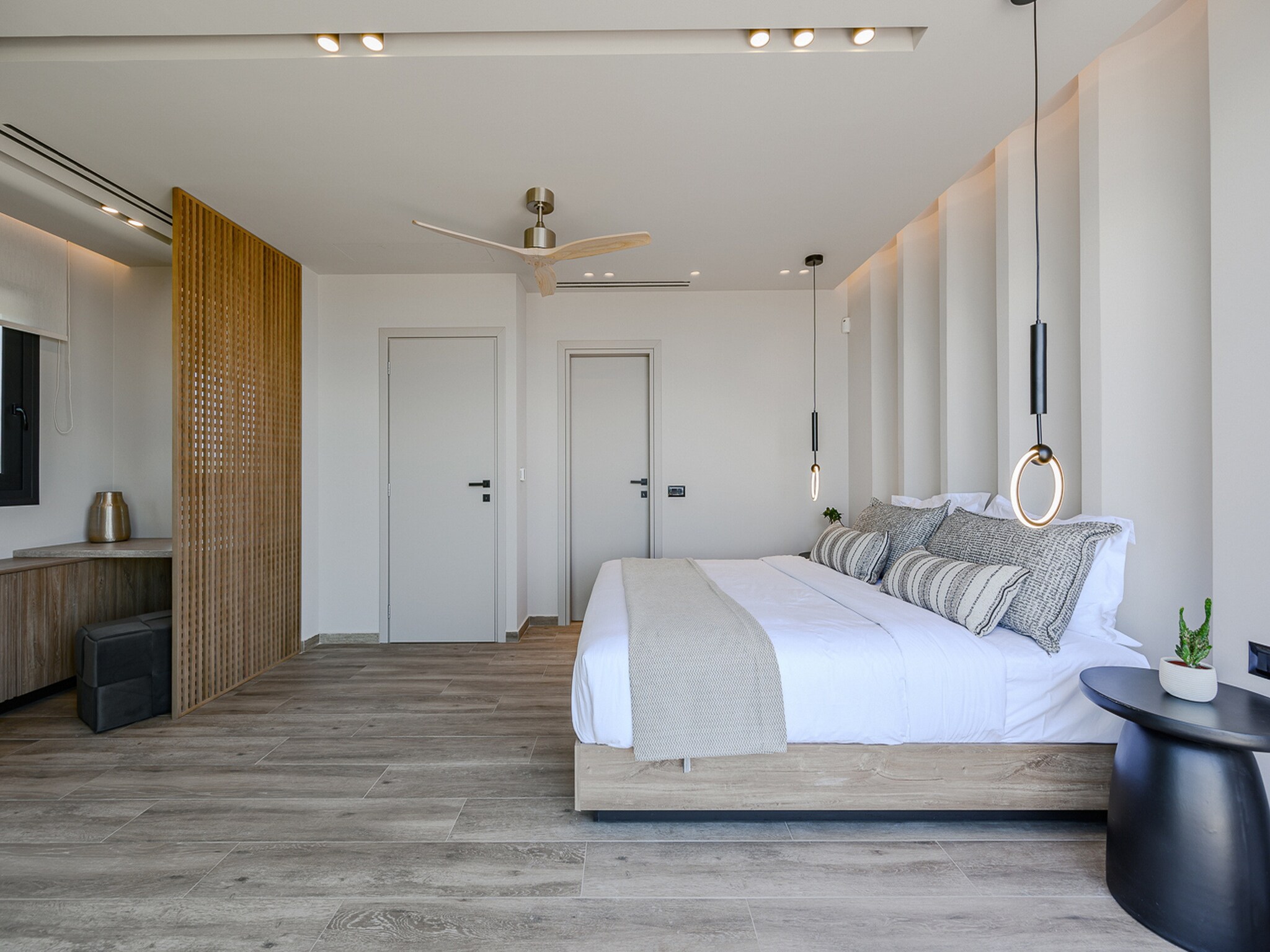 Semesterhus Nysa Luxury villa 1