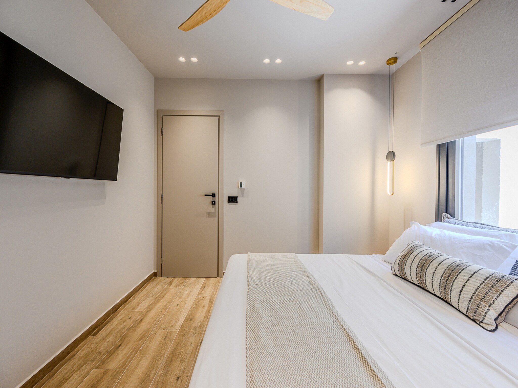 Semesterhus Nysa Luxury villa 1