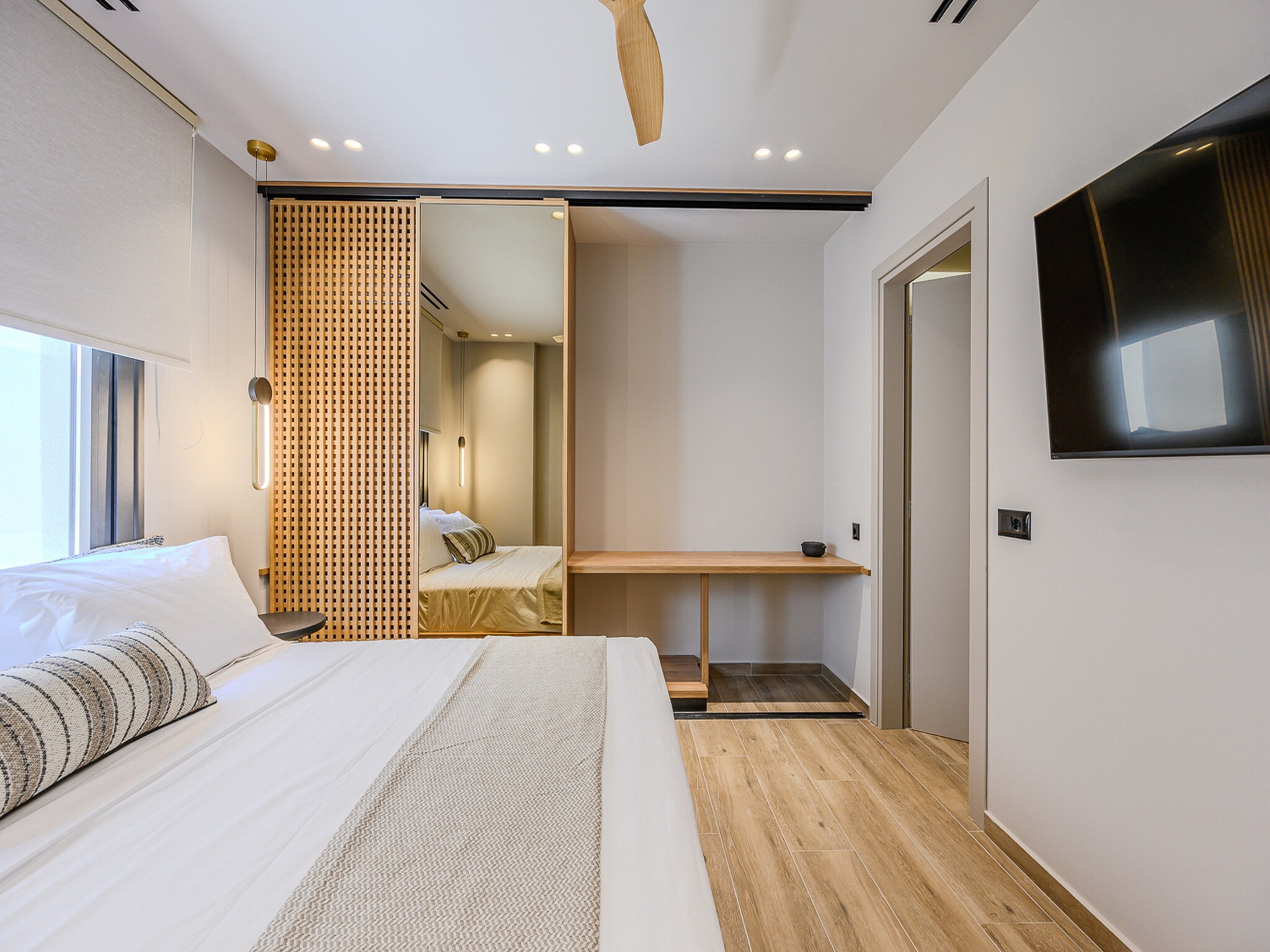 Semesterhus Nysa Luxury villa 1