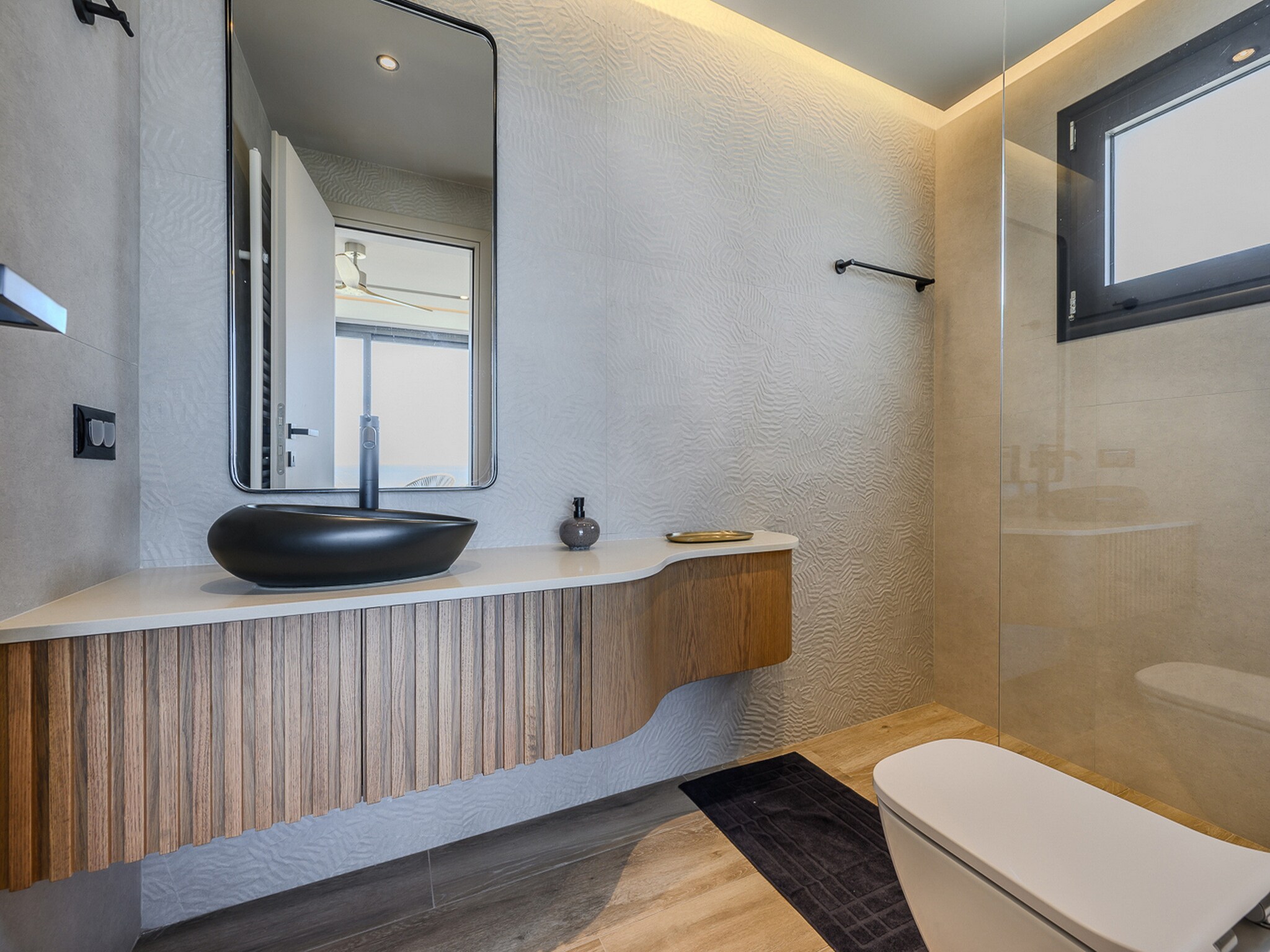 Semesterhus Nysa Luxury villa 1